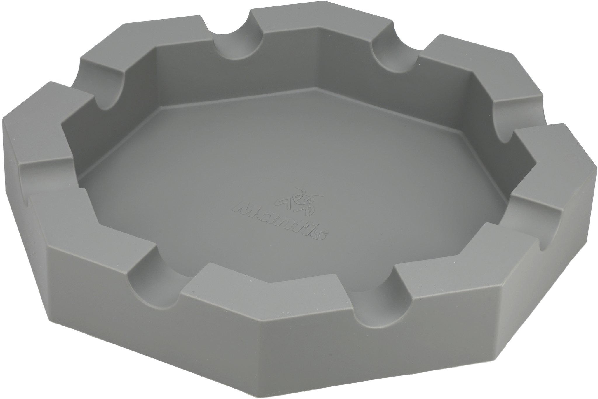 Mantis Flex Octa Grau_01
