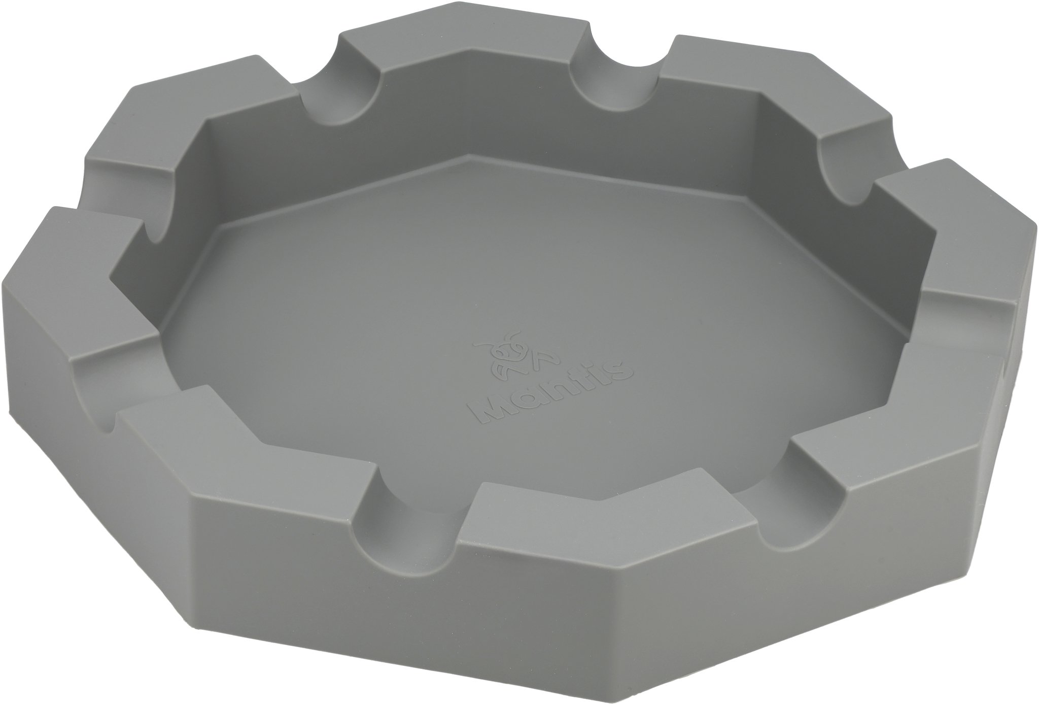 Mantis Flex Octa Grau_02