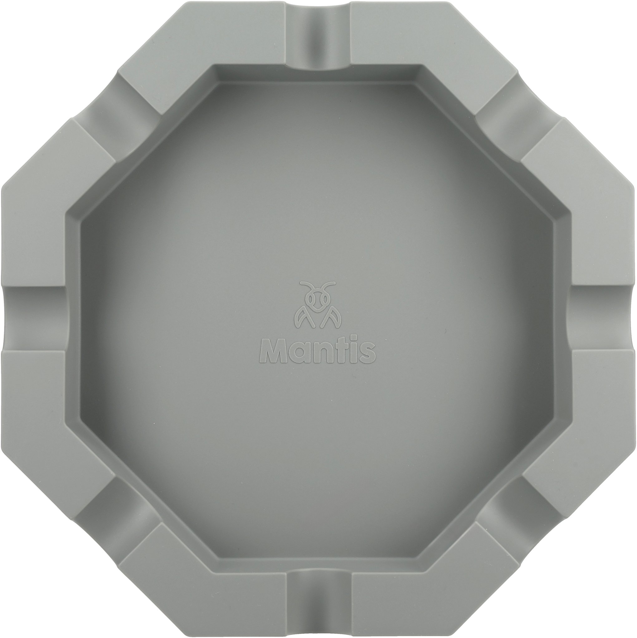 Mantis Flex Octa Grau_04