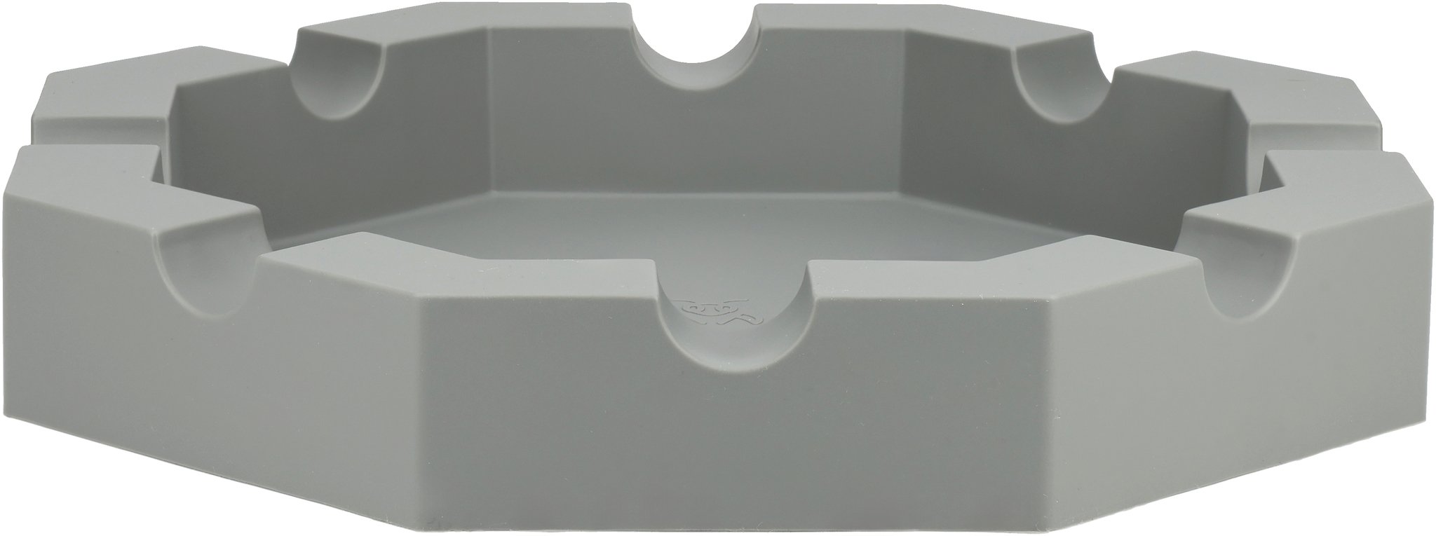 Mantis Flex Octa Grau_03