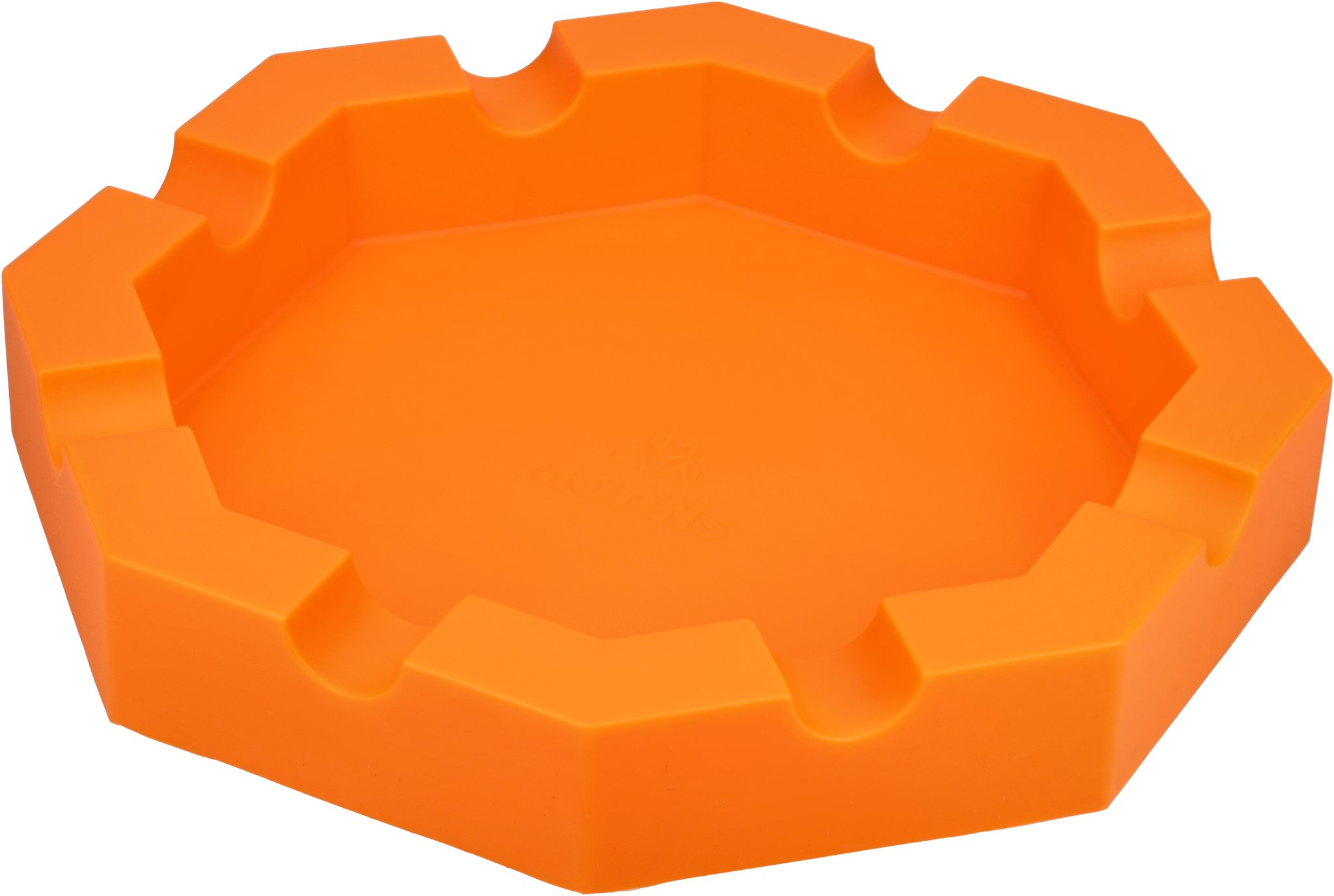 Mantis Flex Octa Orange_01