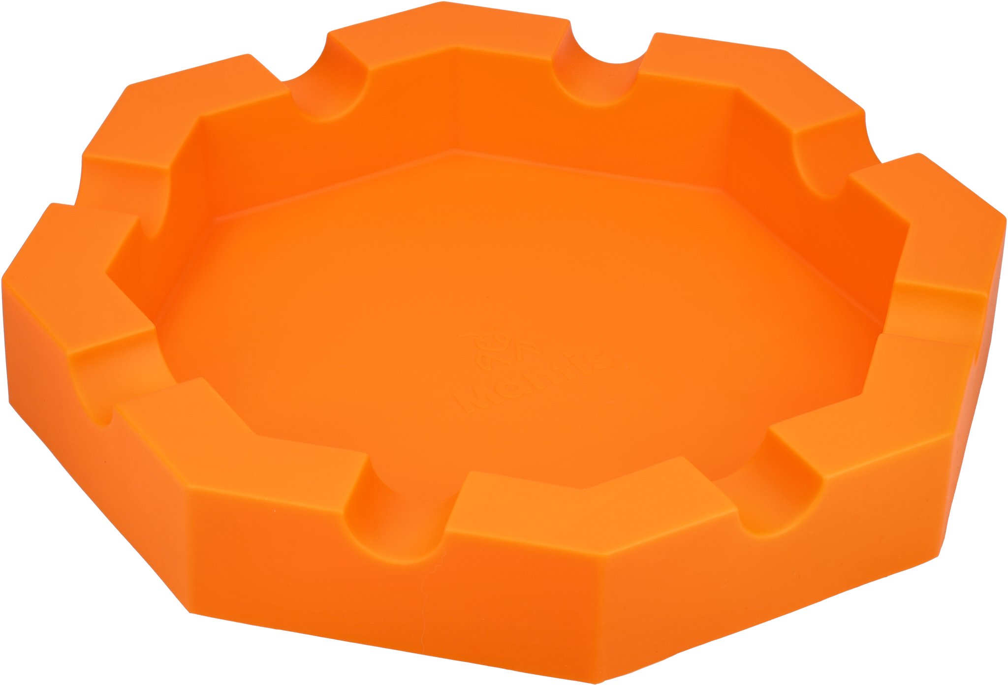 Mantis Flex Octa Orange_02