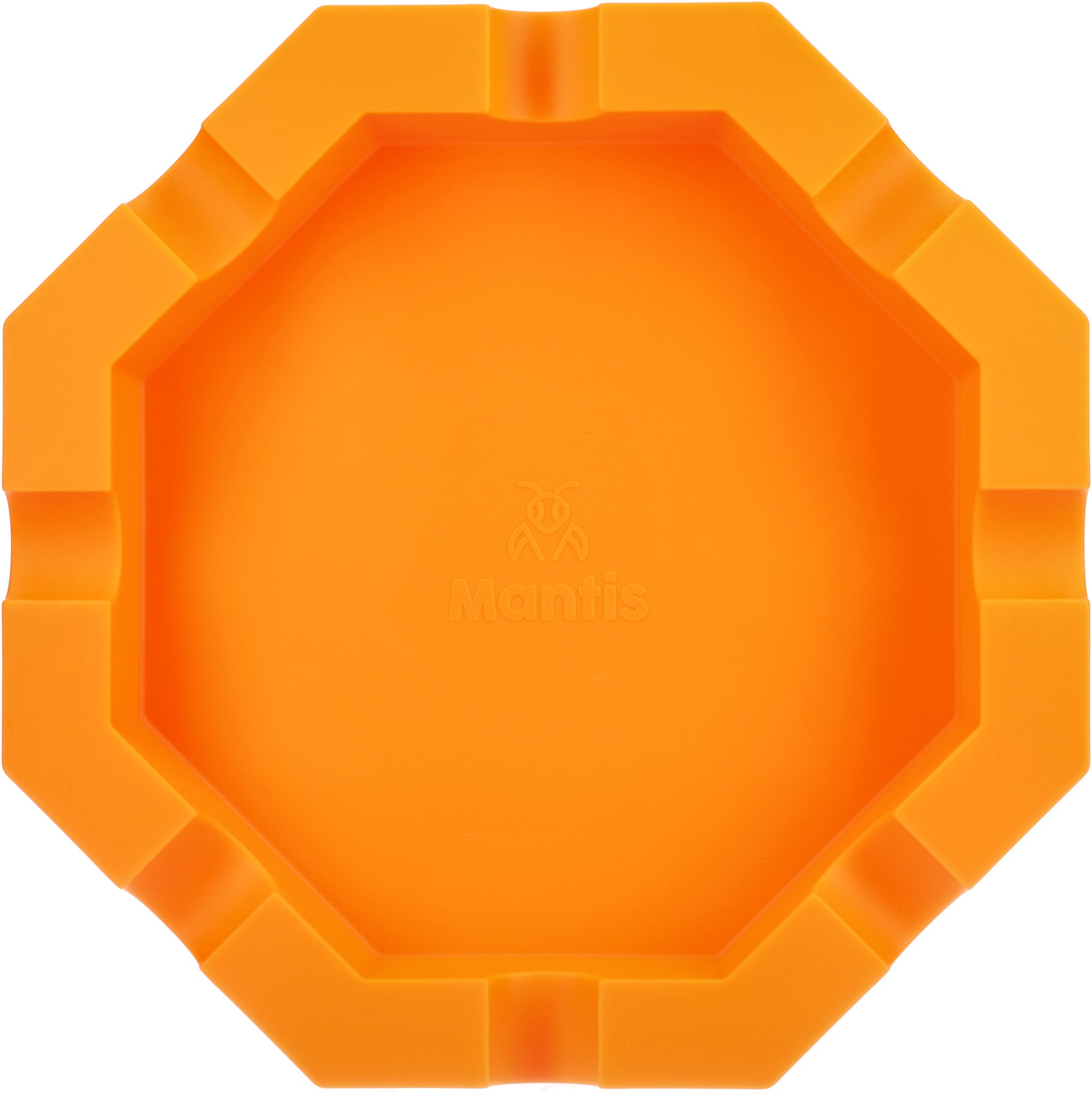 Mantis Flex Octa Orange_04