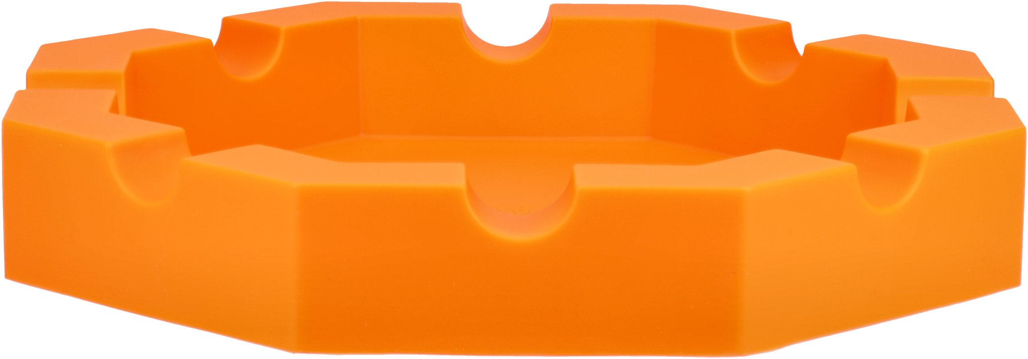 Mantis Flex Octa Orange_03