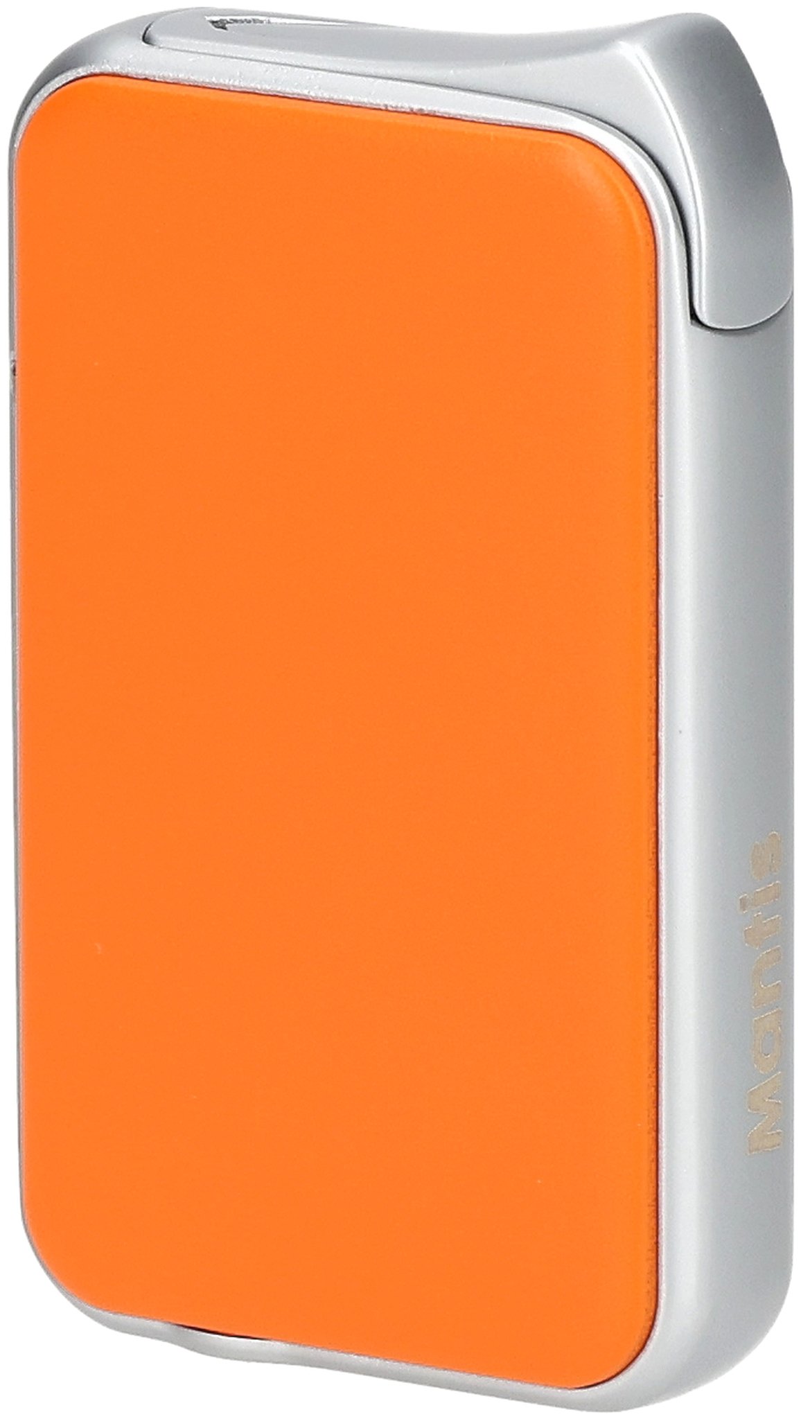 Mantis Vectra Orange_01