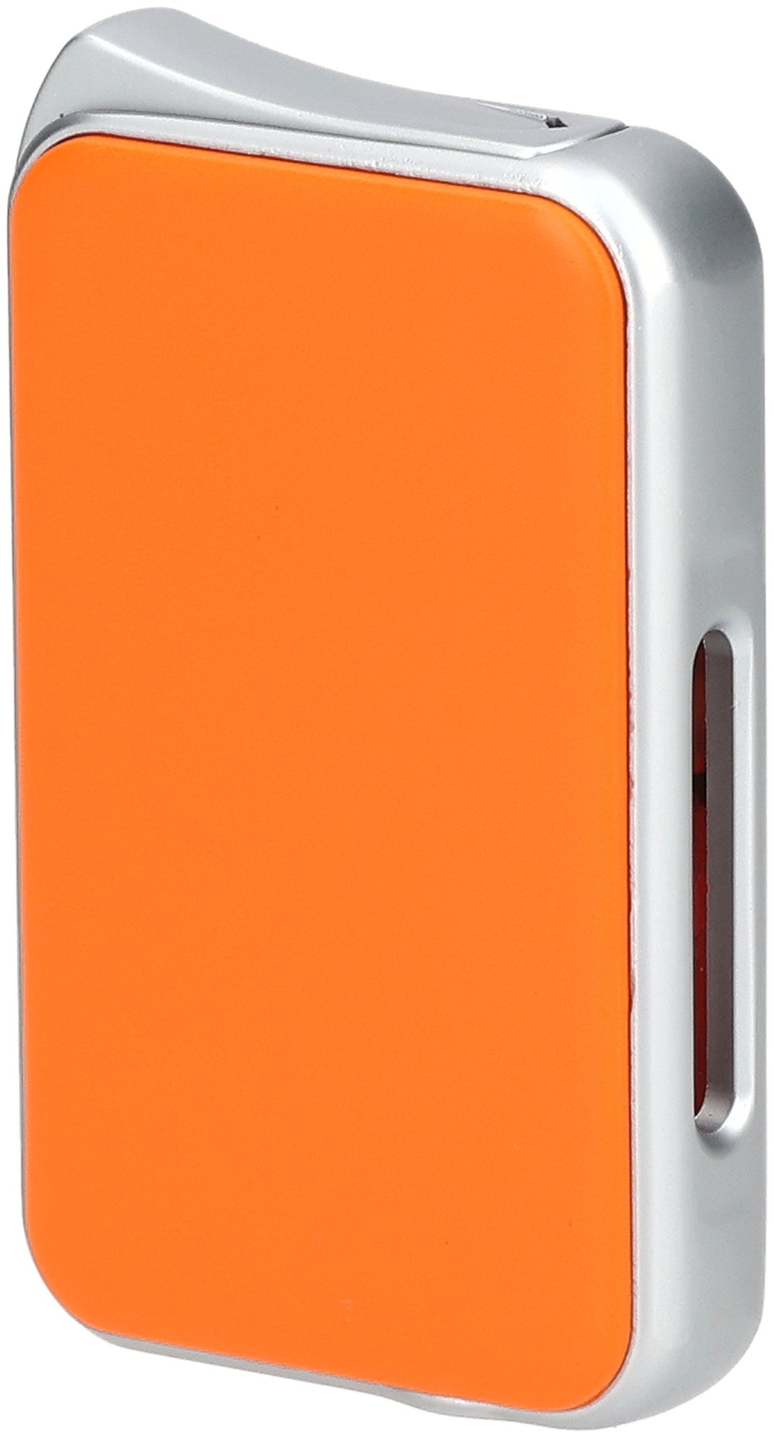 Mantis Vectra Orange_02