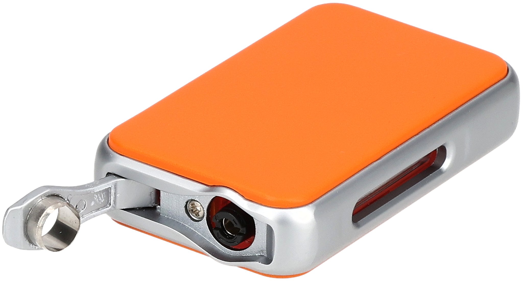 Mantis Vectra Orange_03