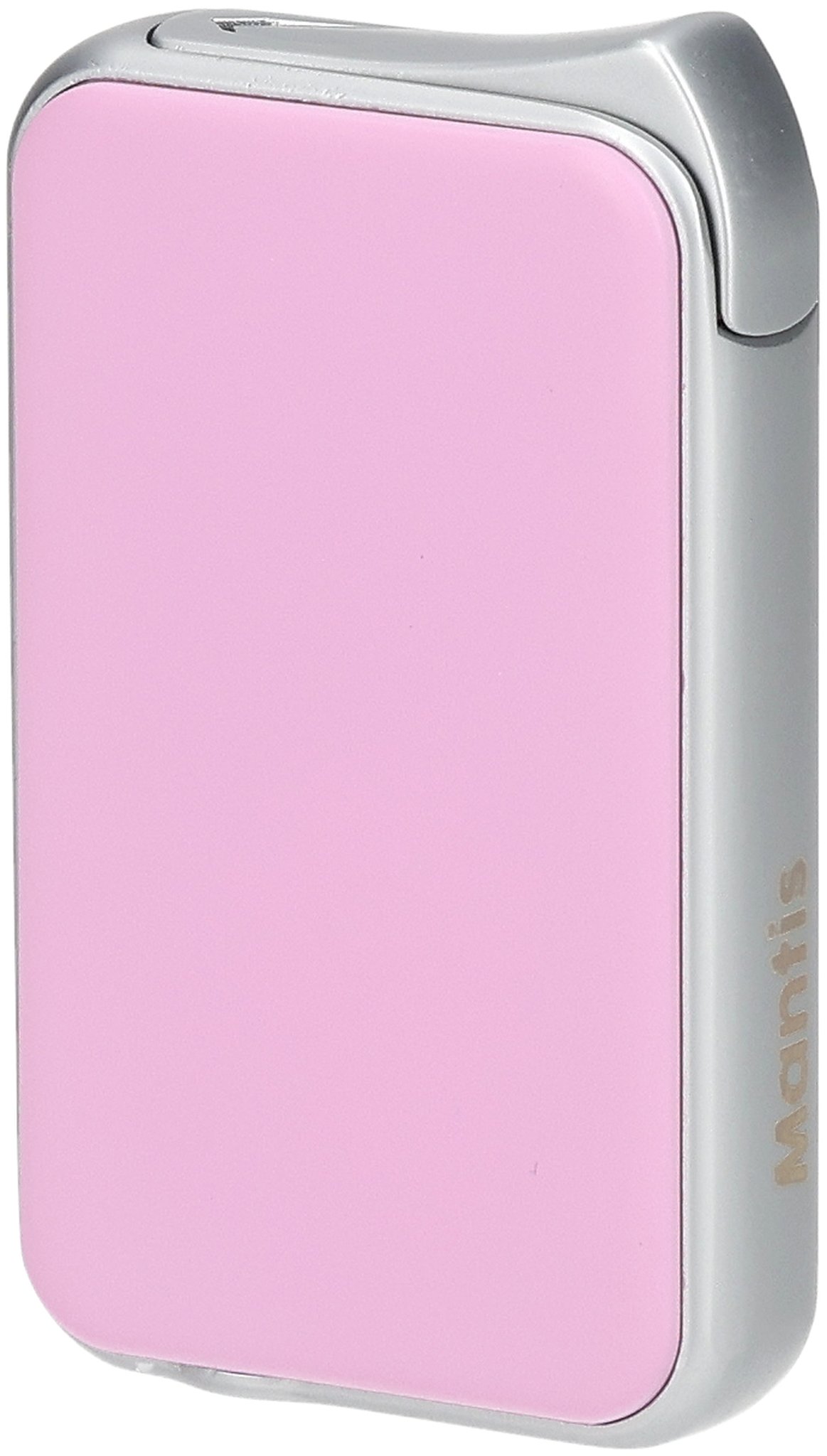 Mantis Vectra Pink_01