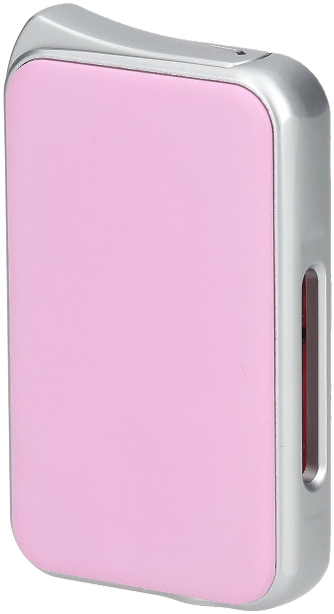 Mantis Vectra Pink_02