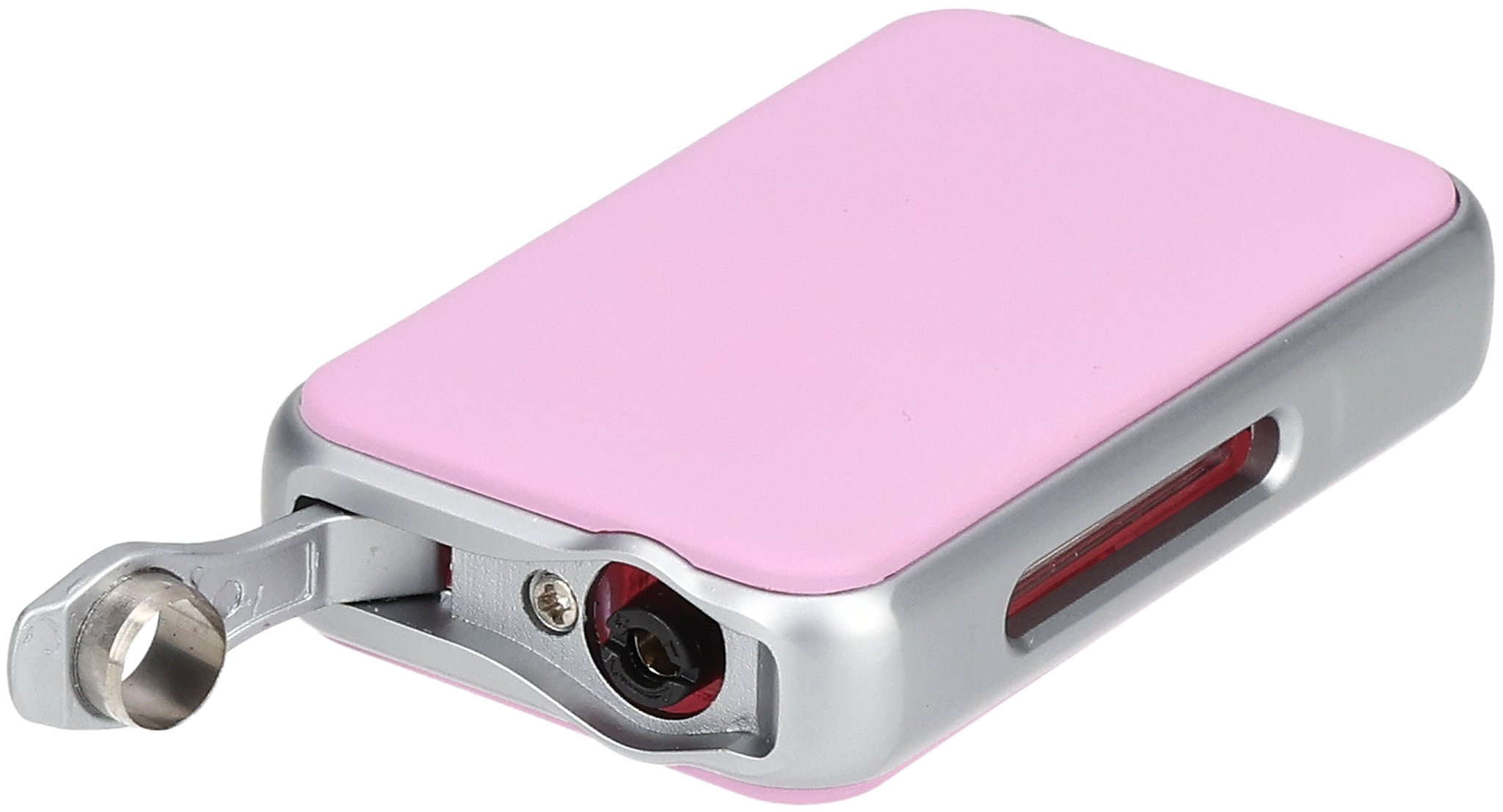 Mantis Vectra Pink_03