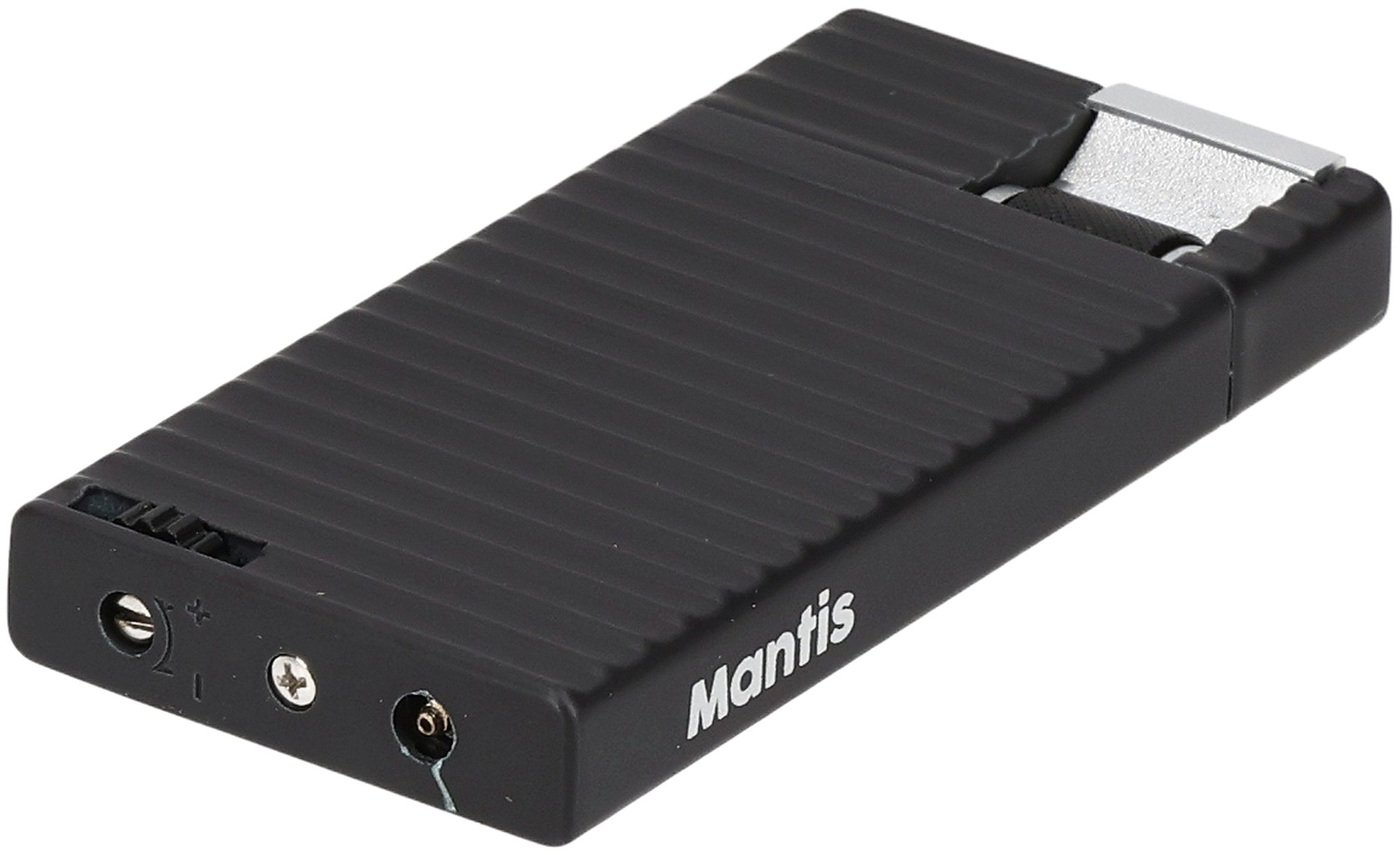 Mantis Flux Schwarz/Blau_03