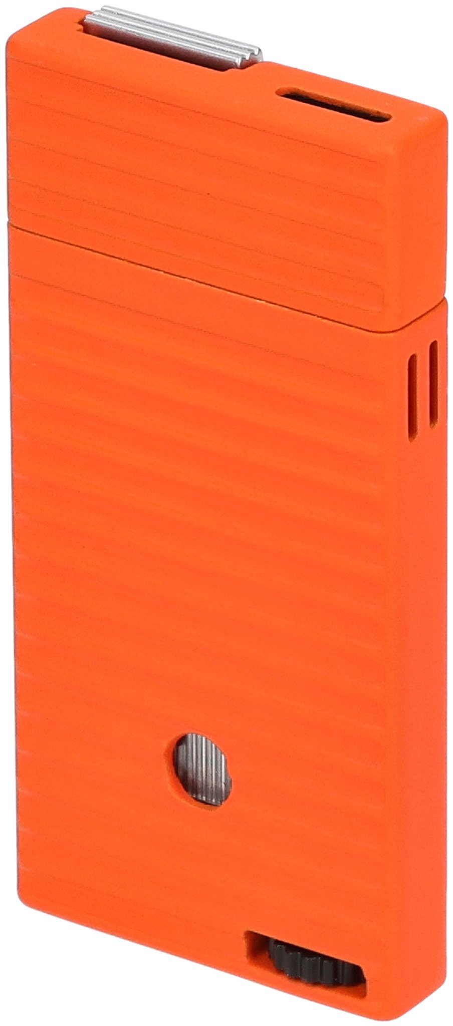 Mantis Flux Orange/Gelb_02