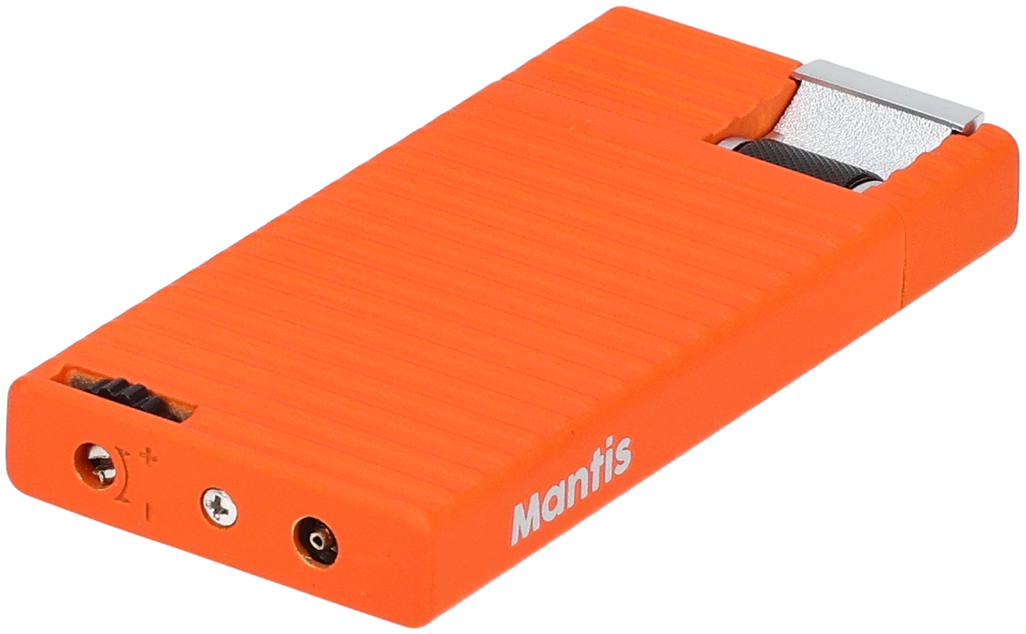 Mantis Flux Orange/Gelb_03