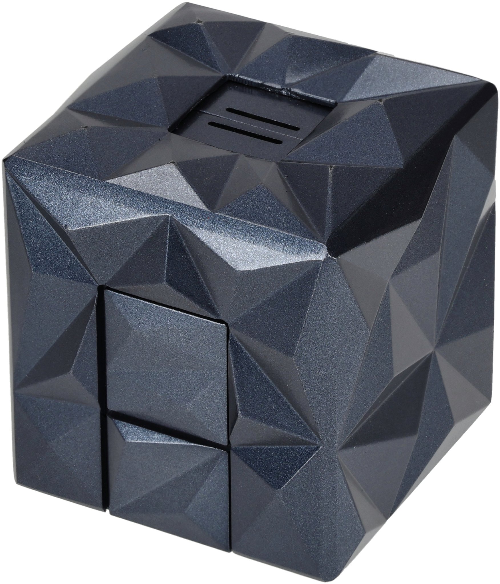 Mantis Prism Blau_01