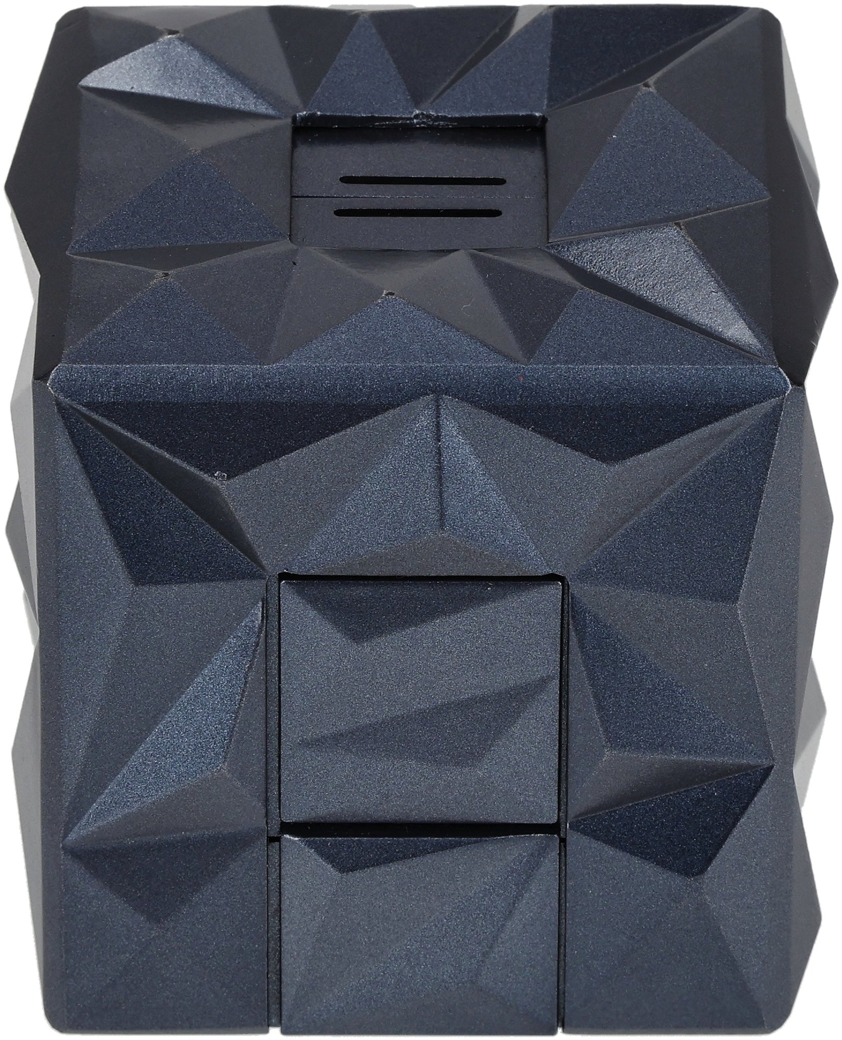 Mantis Prism Blau_04