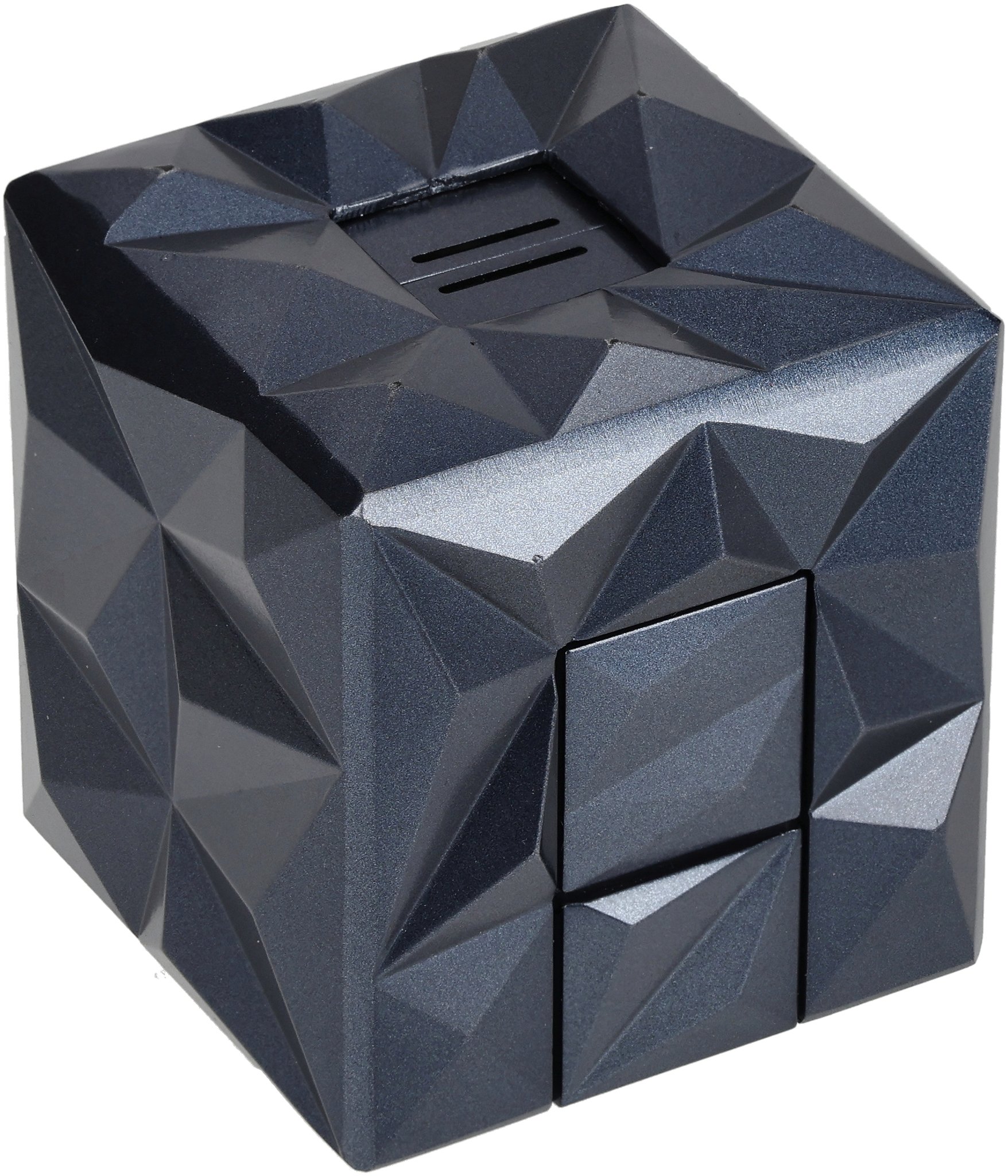 Mantis Prism Blau03