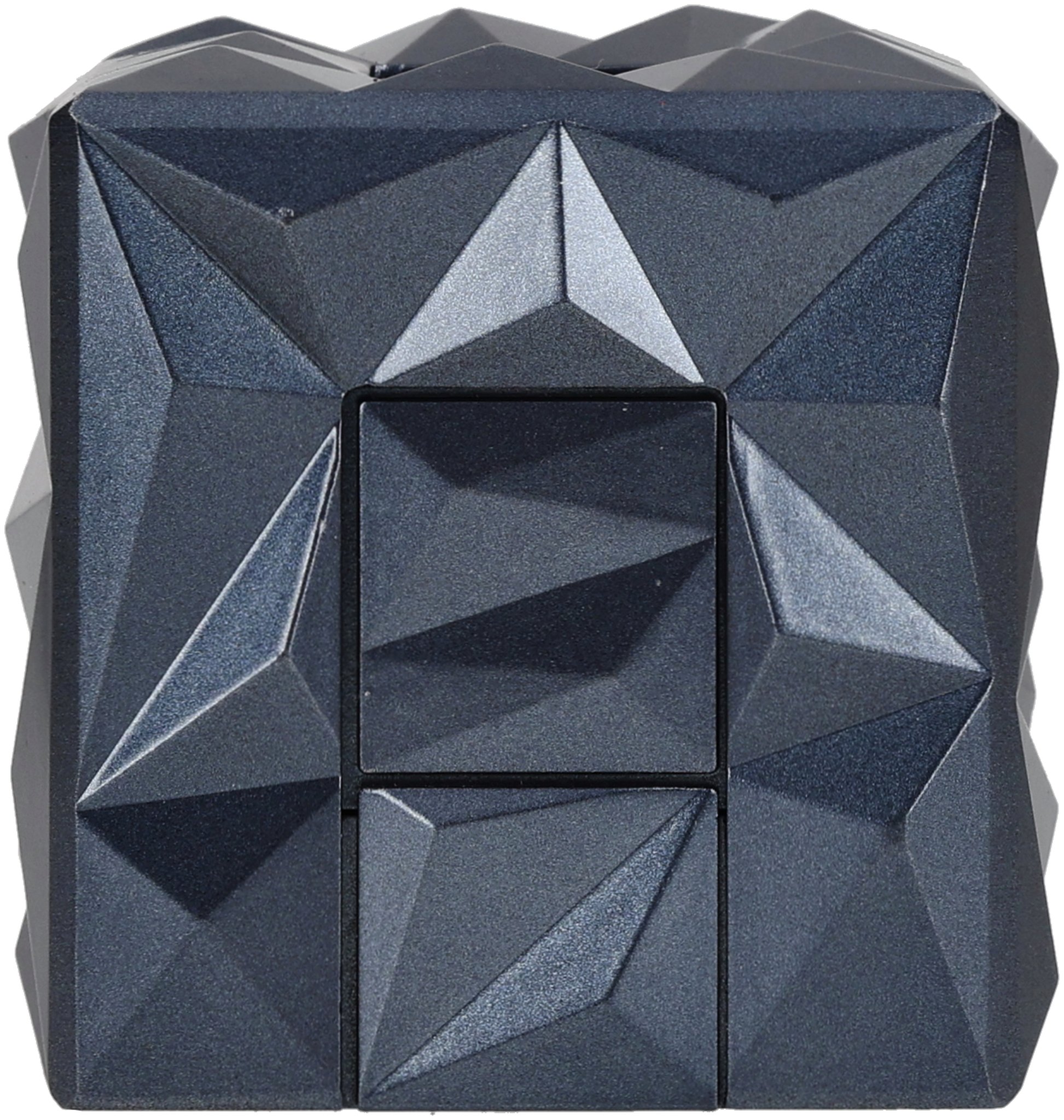Mantis Prism Blau_02