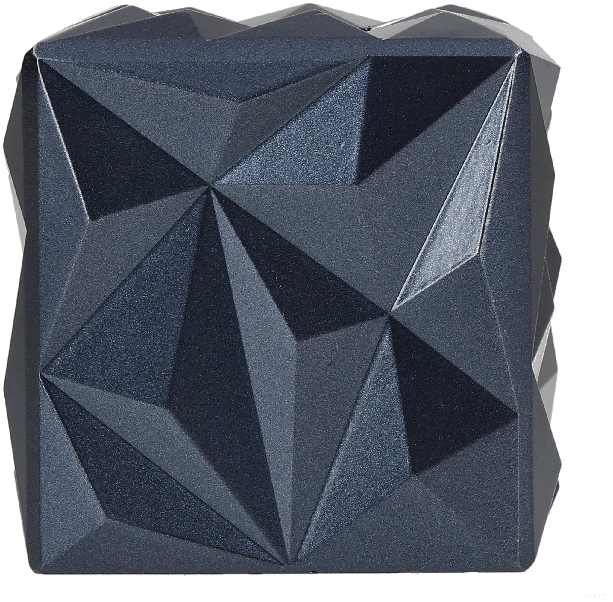 Mantis Prism Blau_05