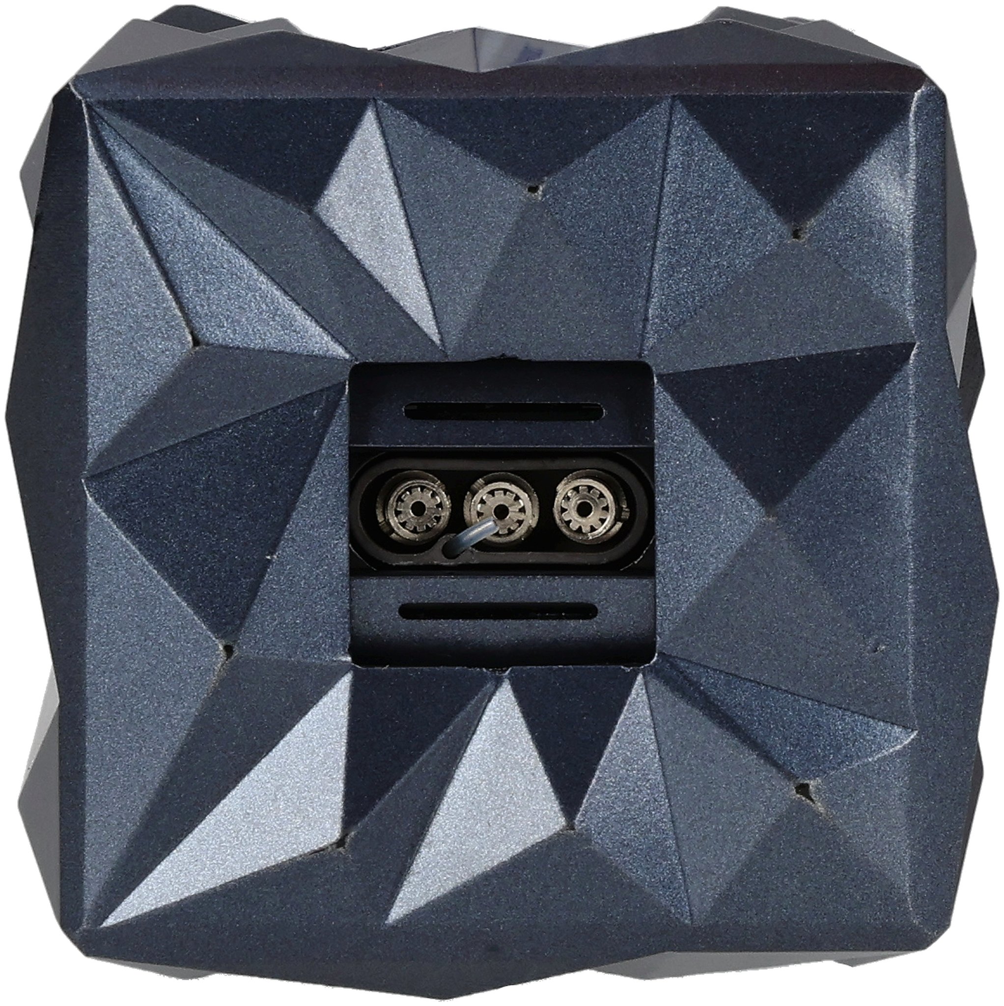 Mantis Prism Blau_06