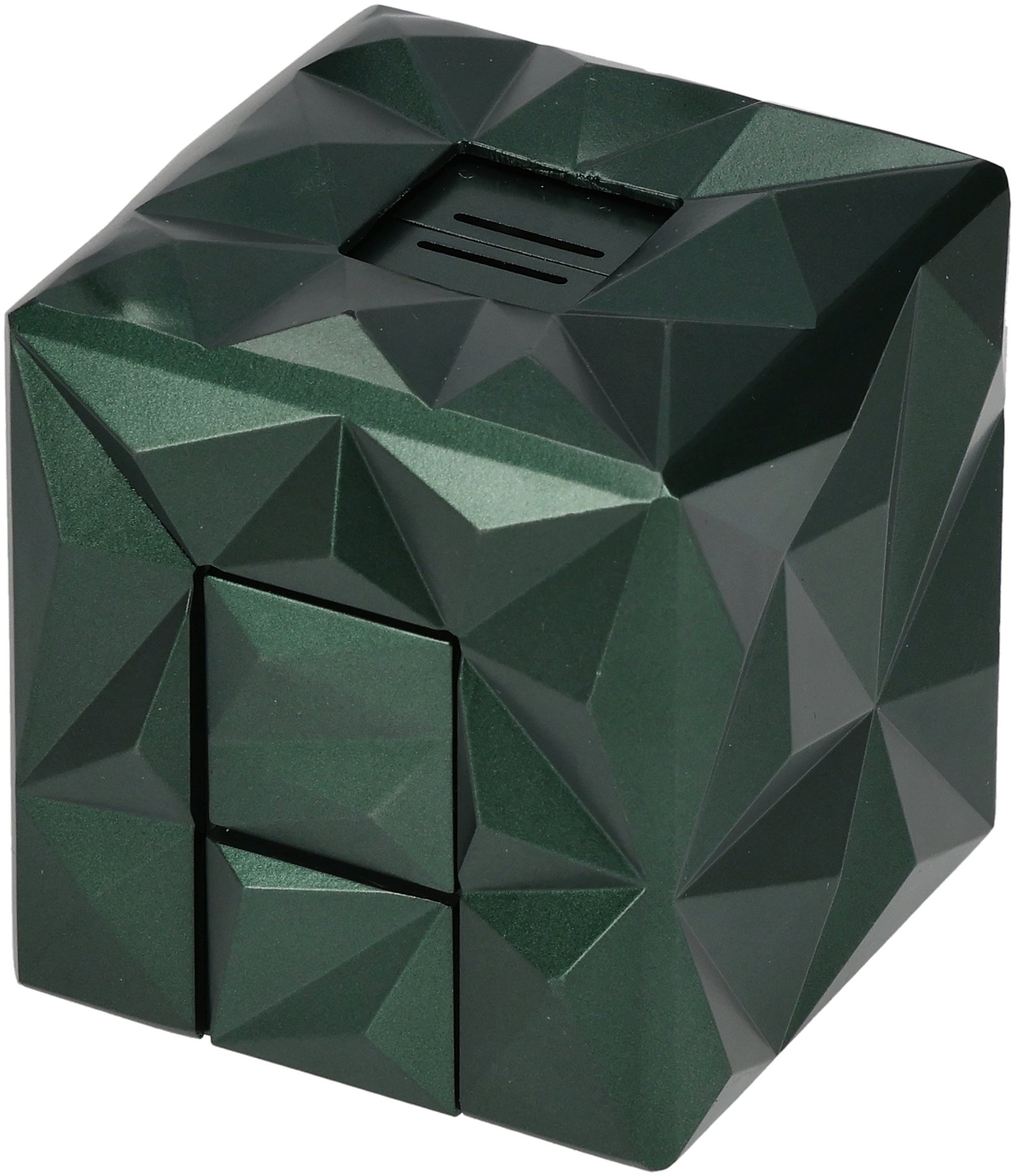 Mantis Prism Grün_01