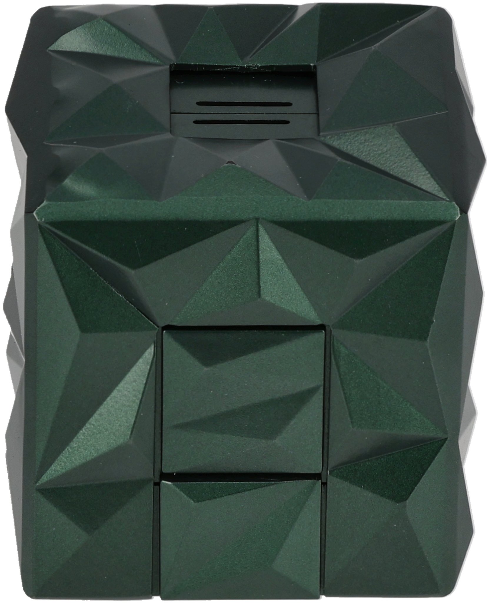 Mantis Prism Grün_02