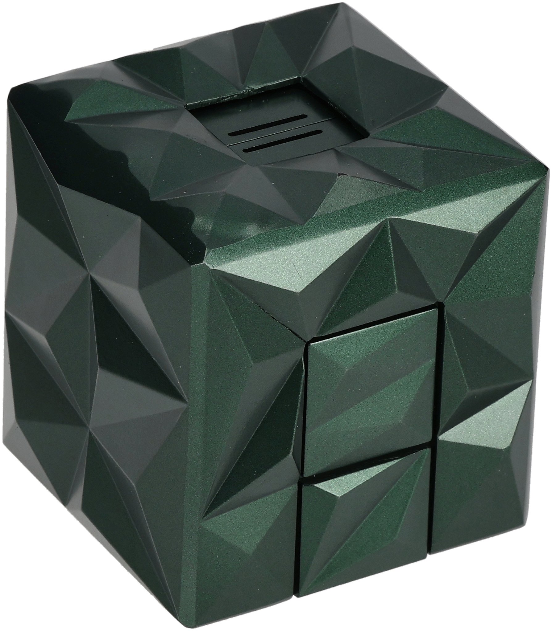 Mantis Prism Grün_03