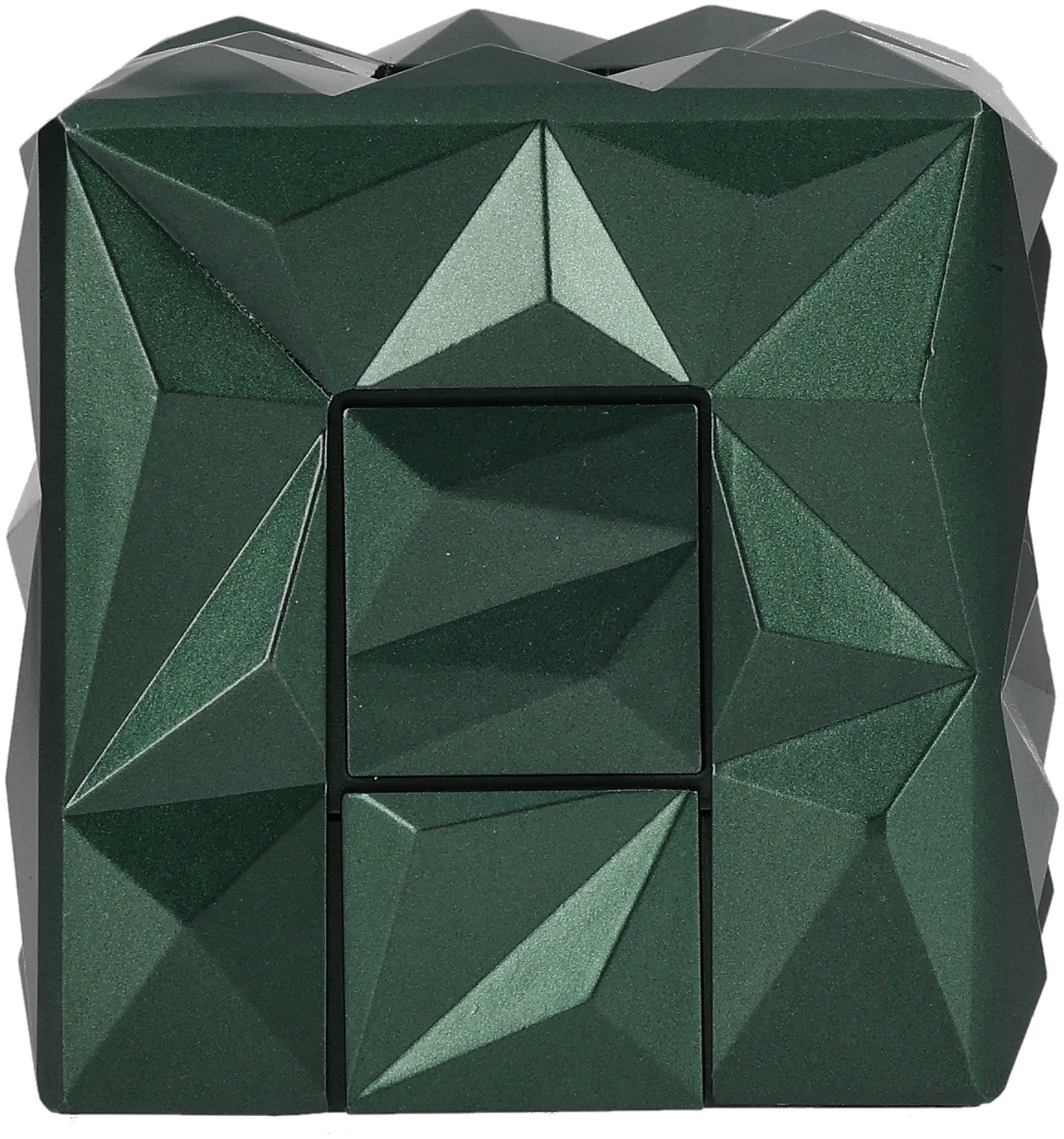Mantis Prism Grün_04