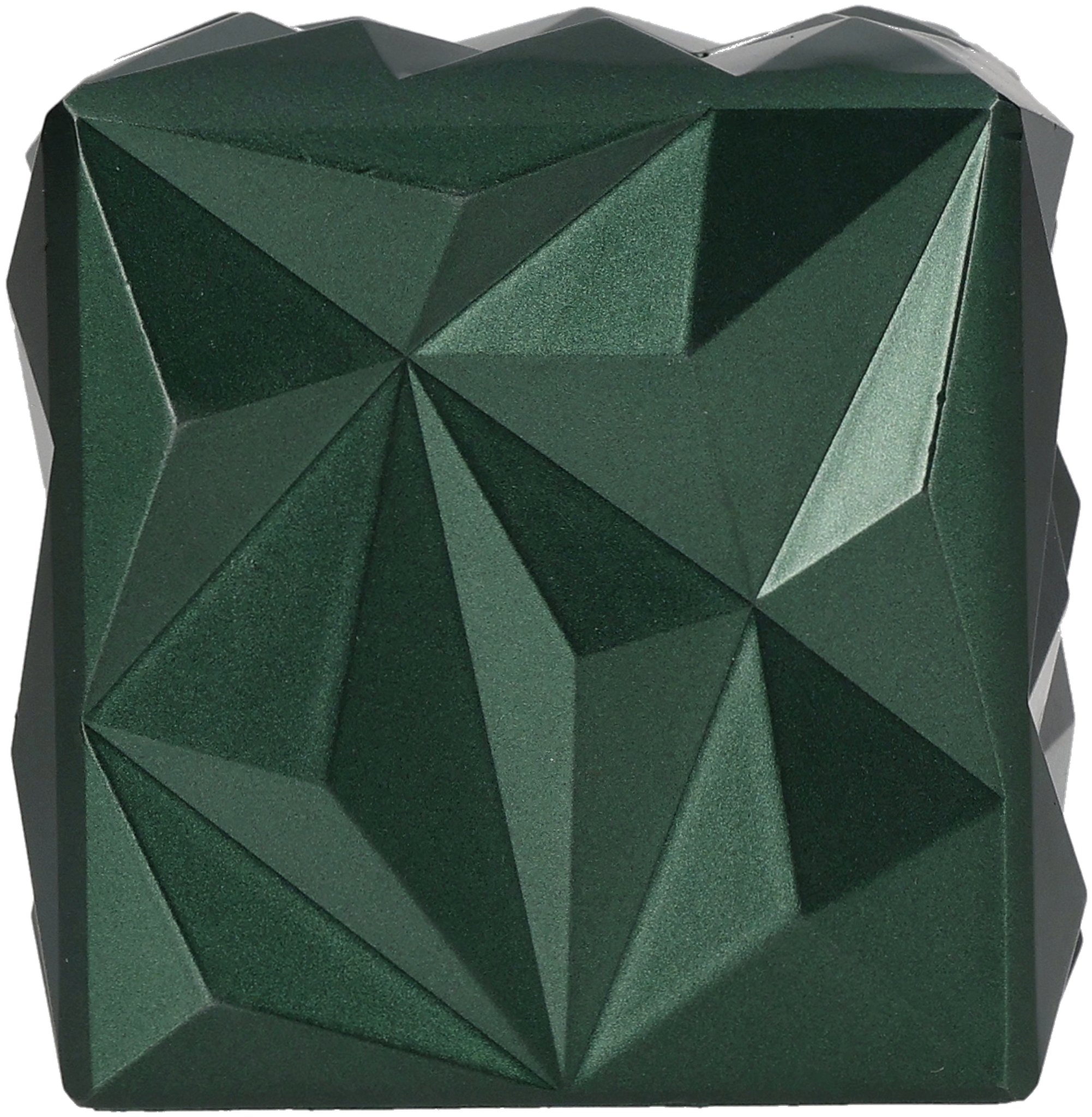 Mantis Prism Grün_05