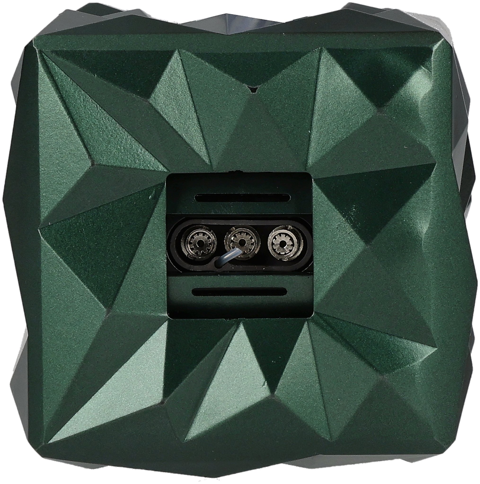 Mantis Prism Grün_06