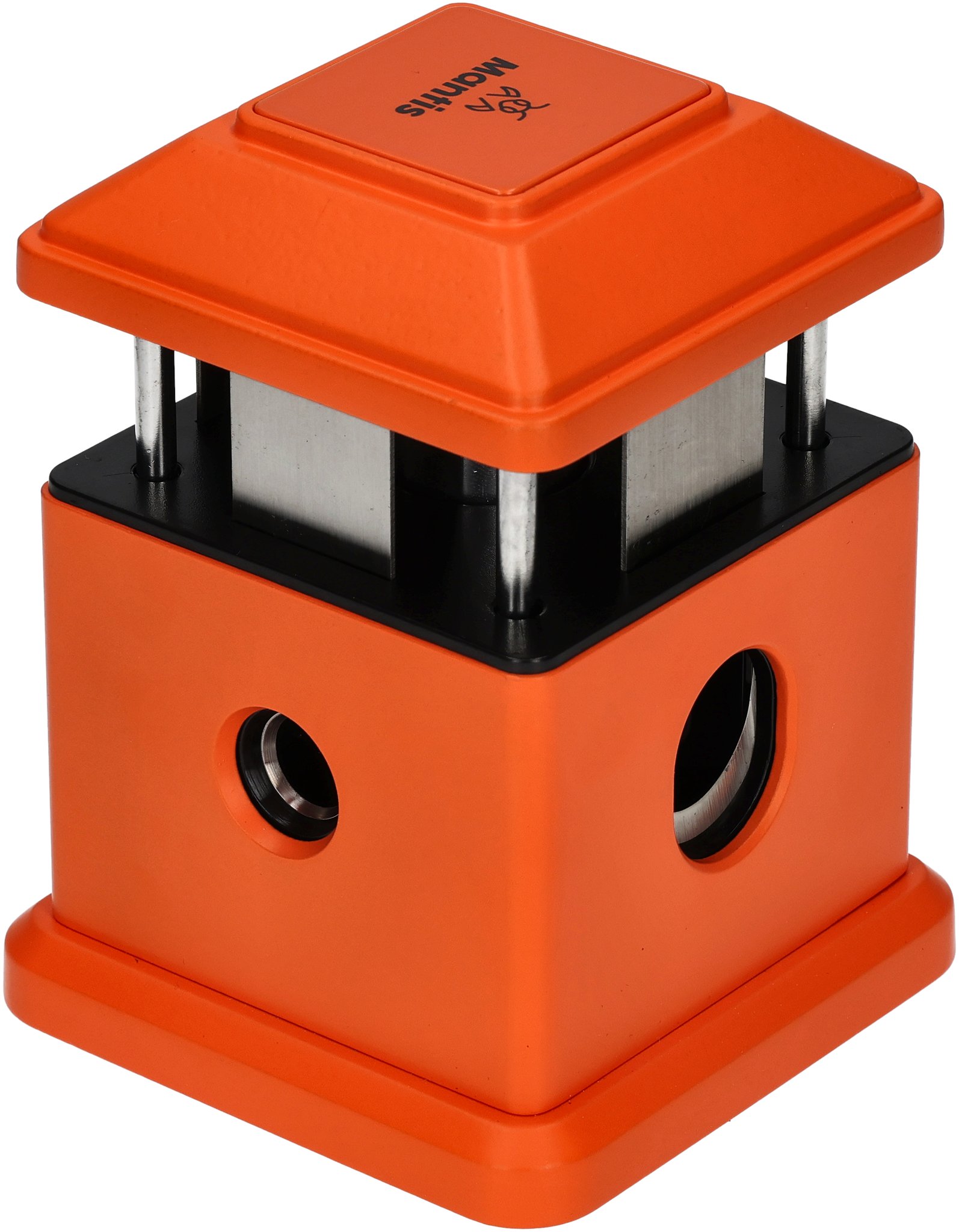 Mantis Quadra Orange_0