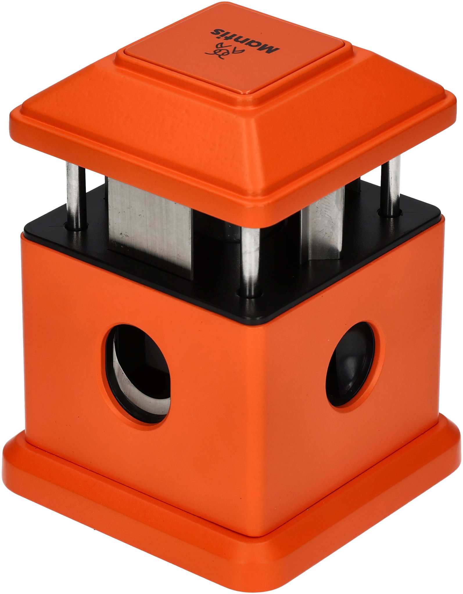 Mantis Quadra Orange_0