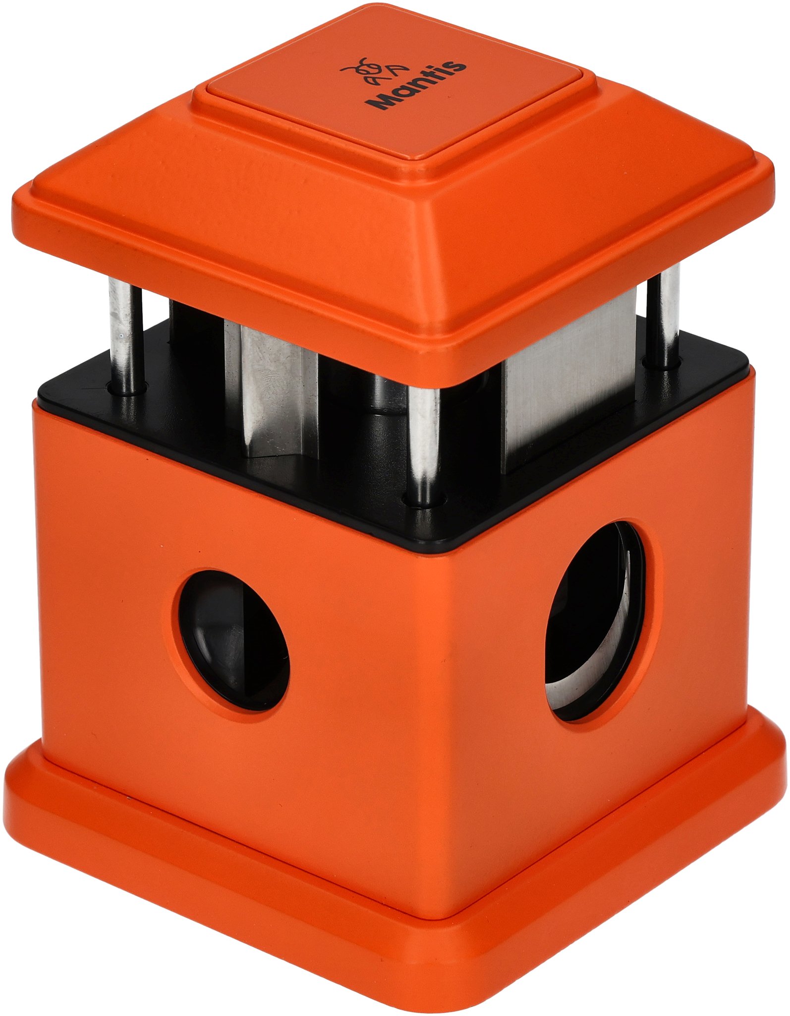 Mantis Quadra Orange_0