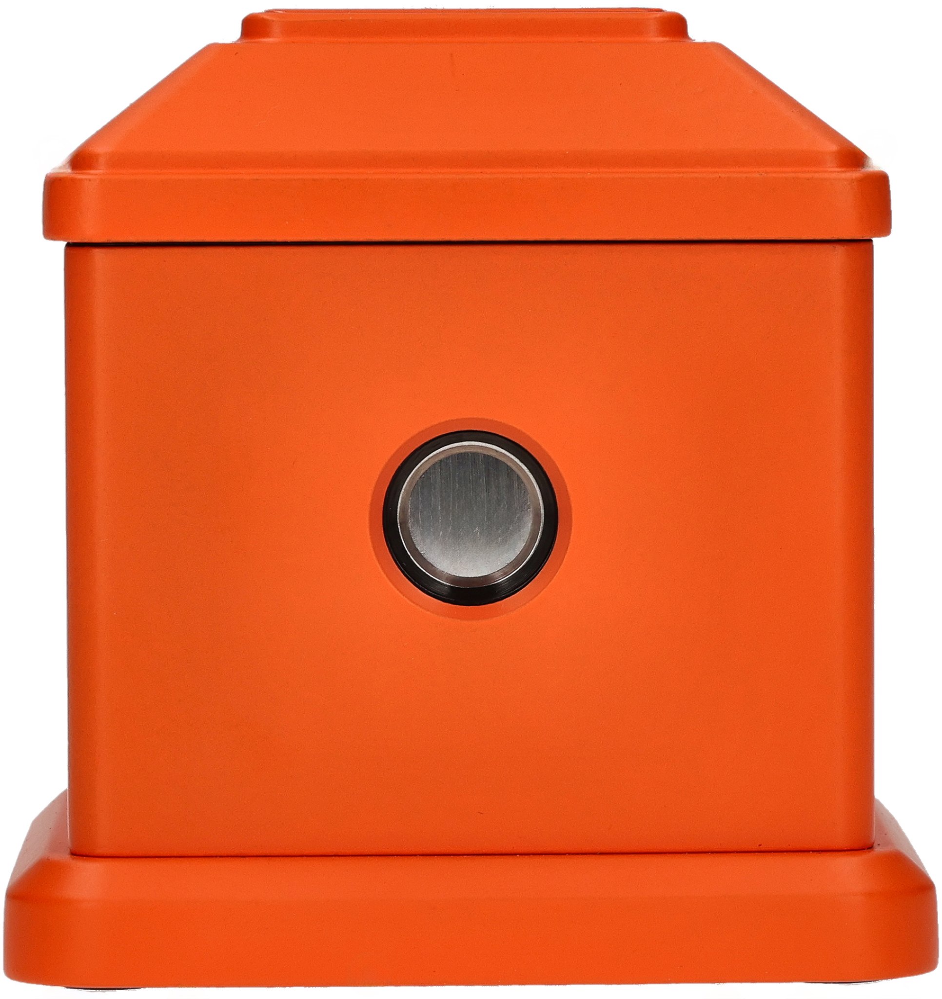 Mantis Quadra Orange_0