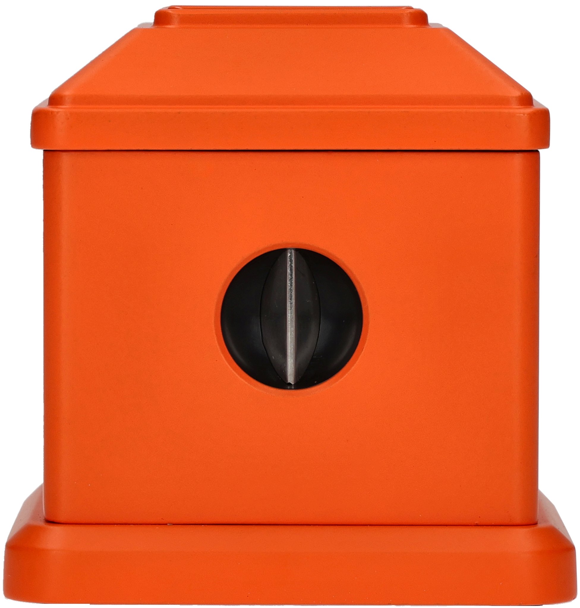 Mantis Quadra Orange_0