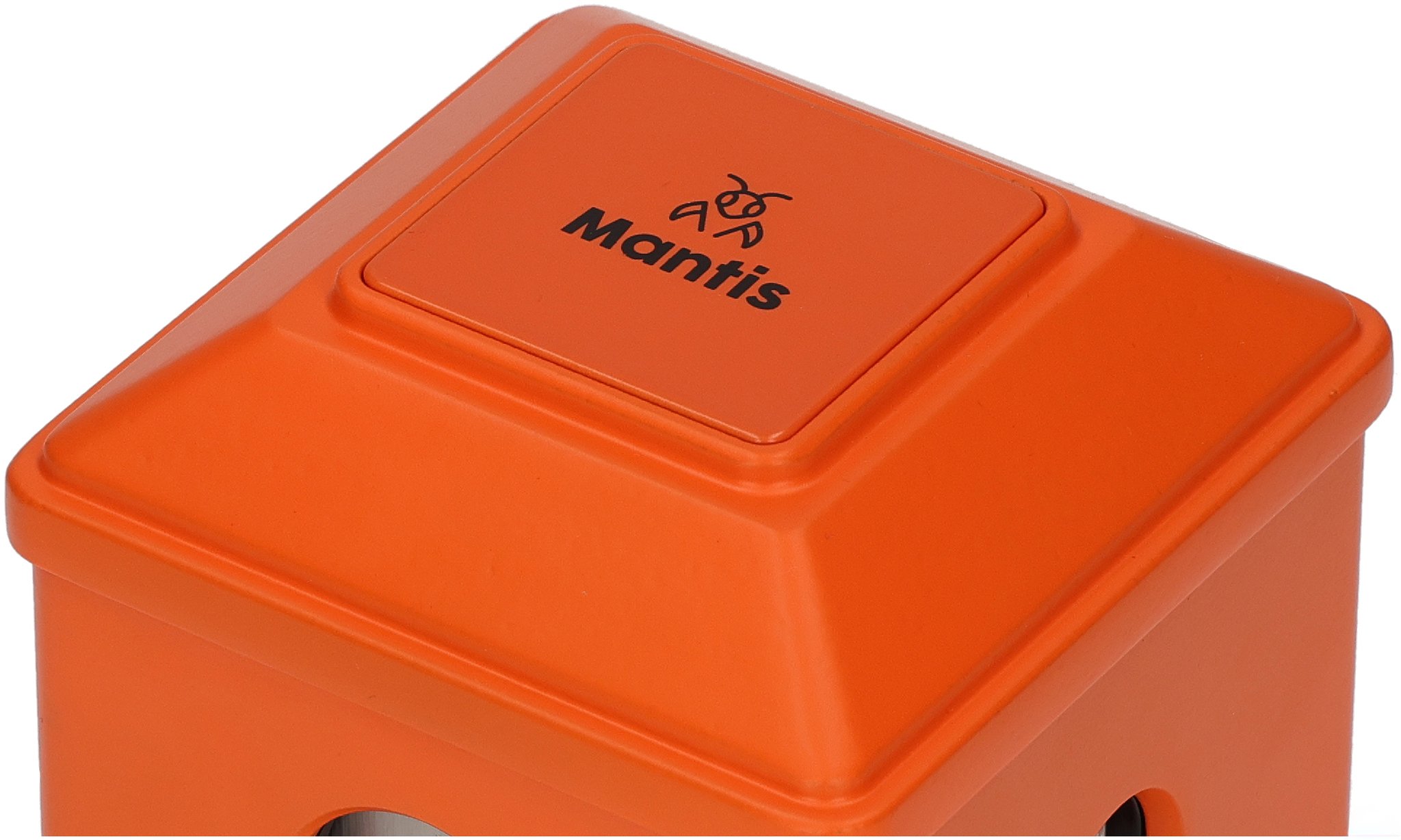 Mantis Quadra Orange_0