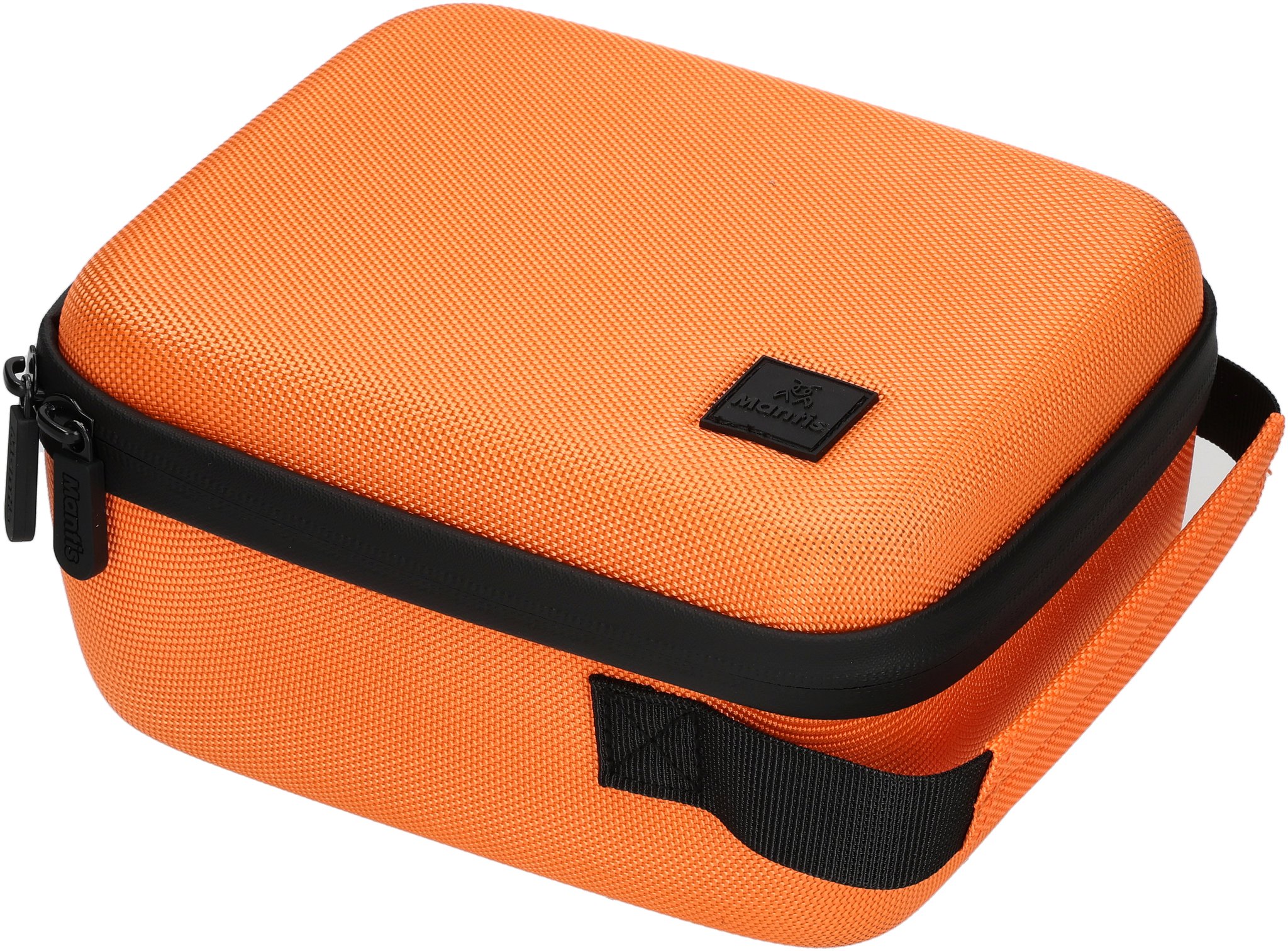 Mantis AeroVault Orange_0