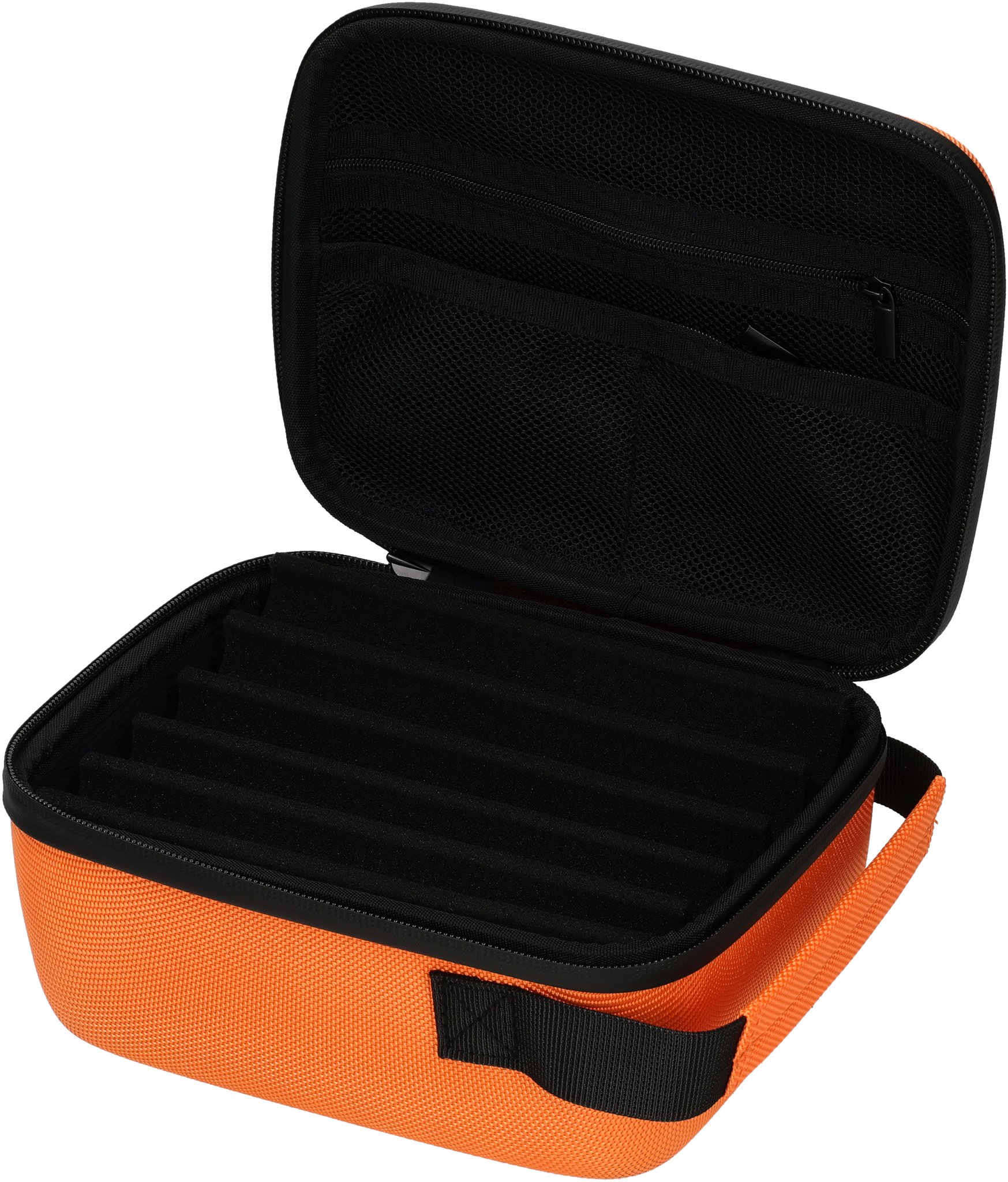 Mantis AeroVault Orange_0