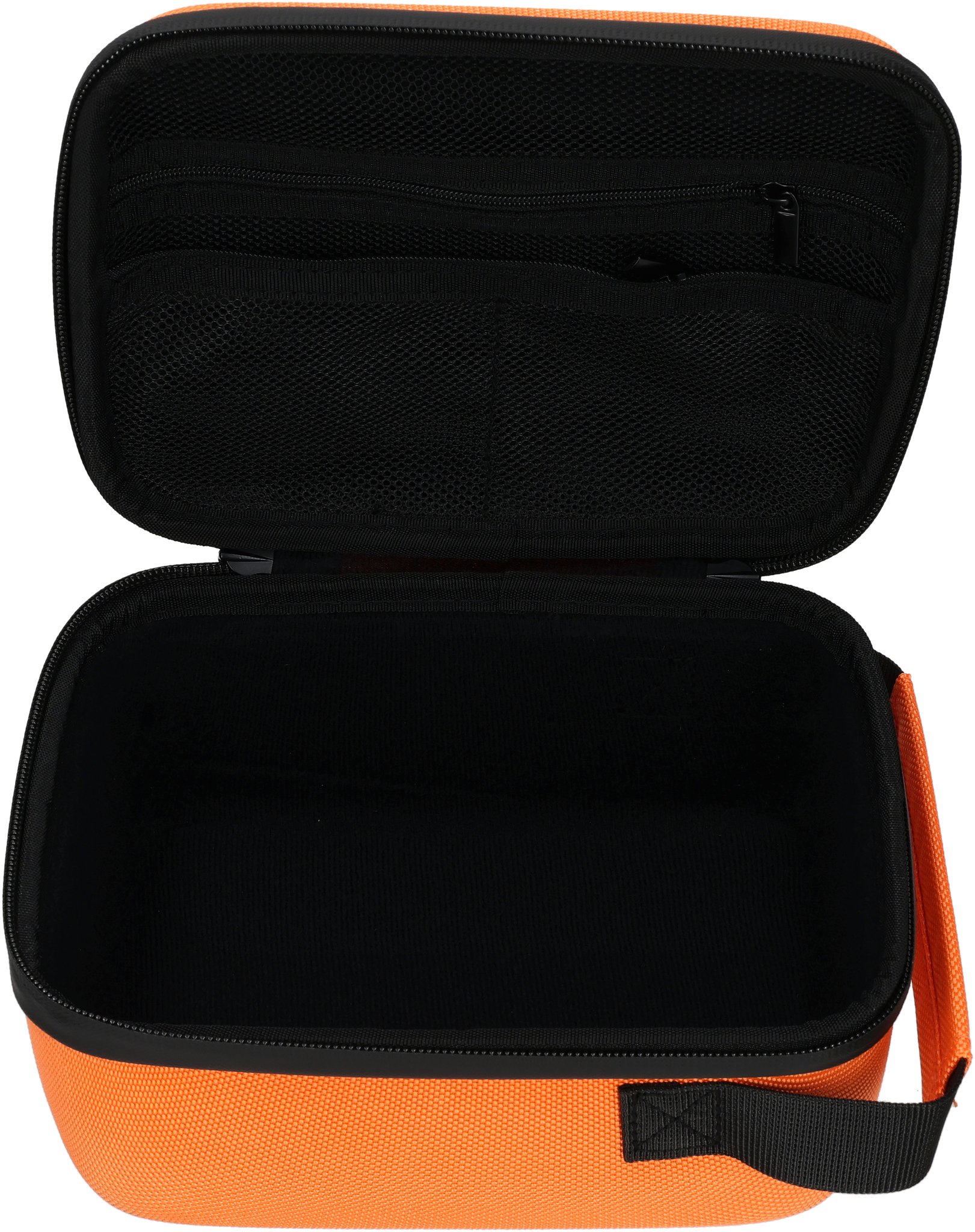 Mantis AeroVault Orange_0