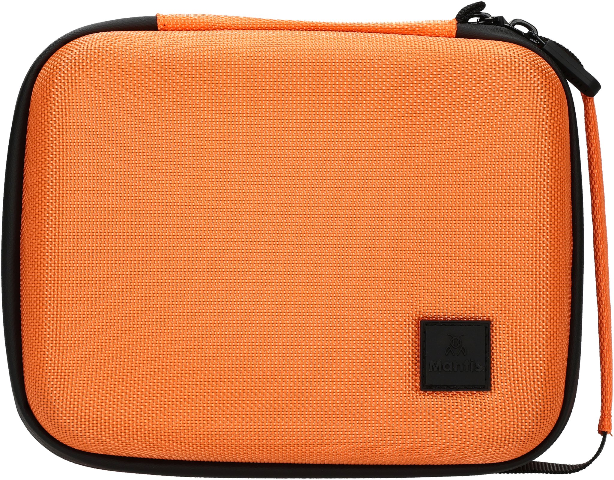 Mantis AeroVault Orange_0
