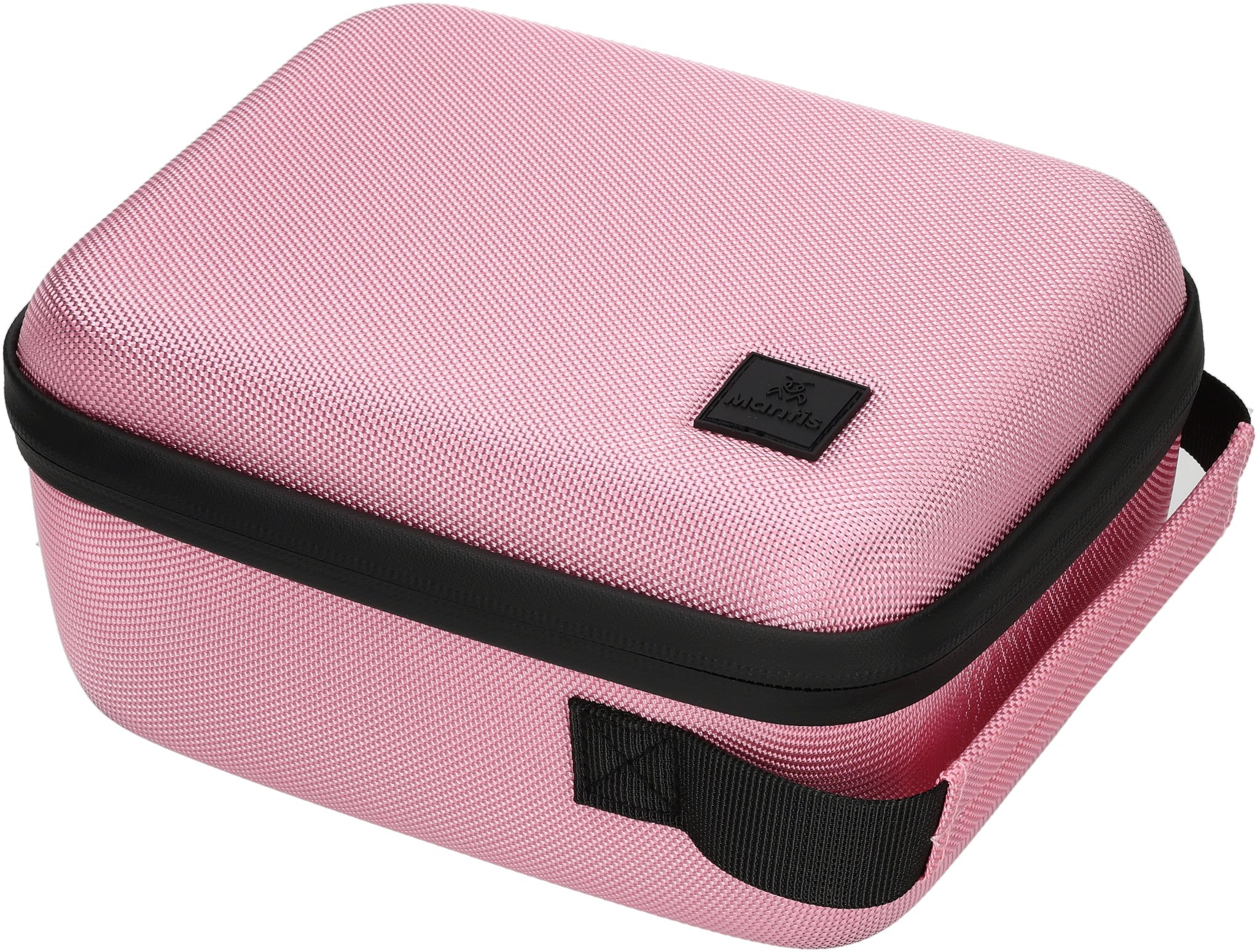 Mantis AeroVault Pink_0