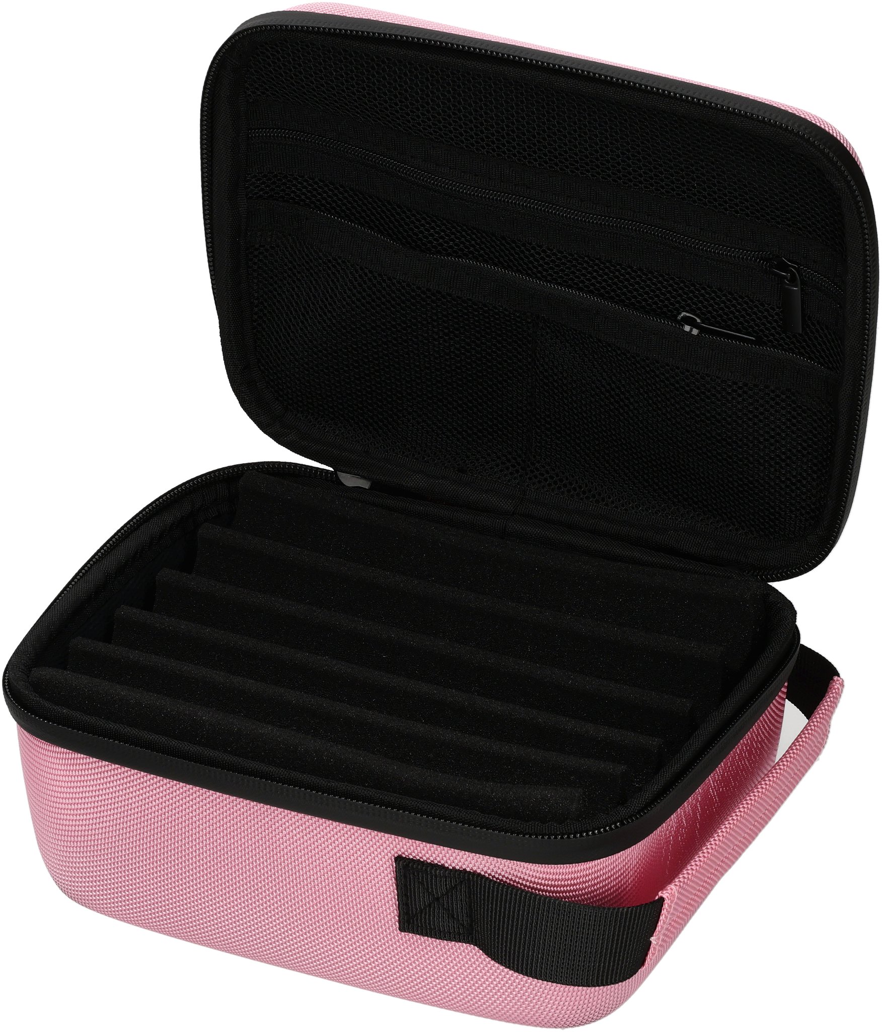 Mantis AeroVault Pink_0