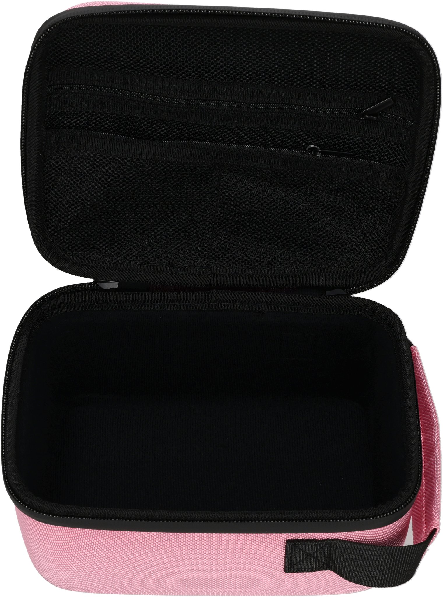 Mantis AeroVault Pink_0