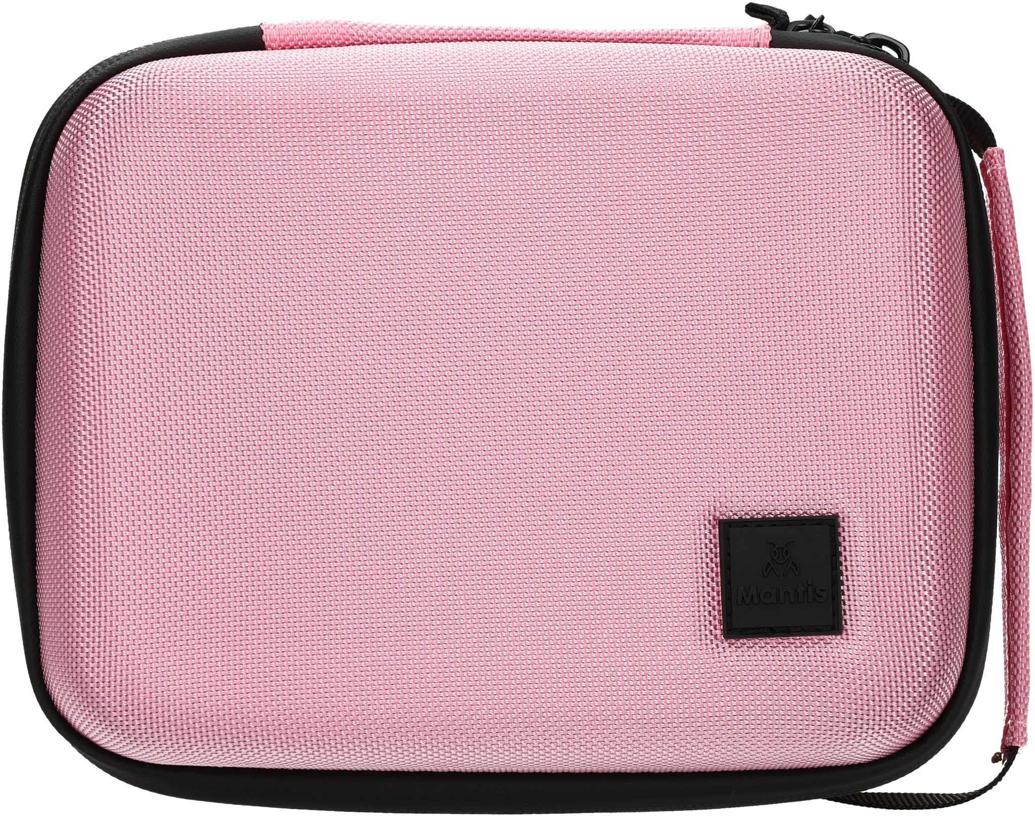 Mantis AeroVault Pink_0