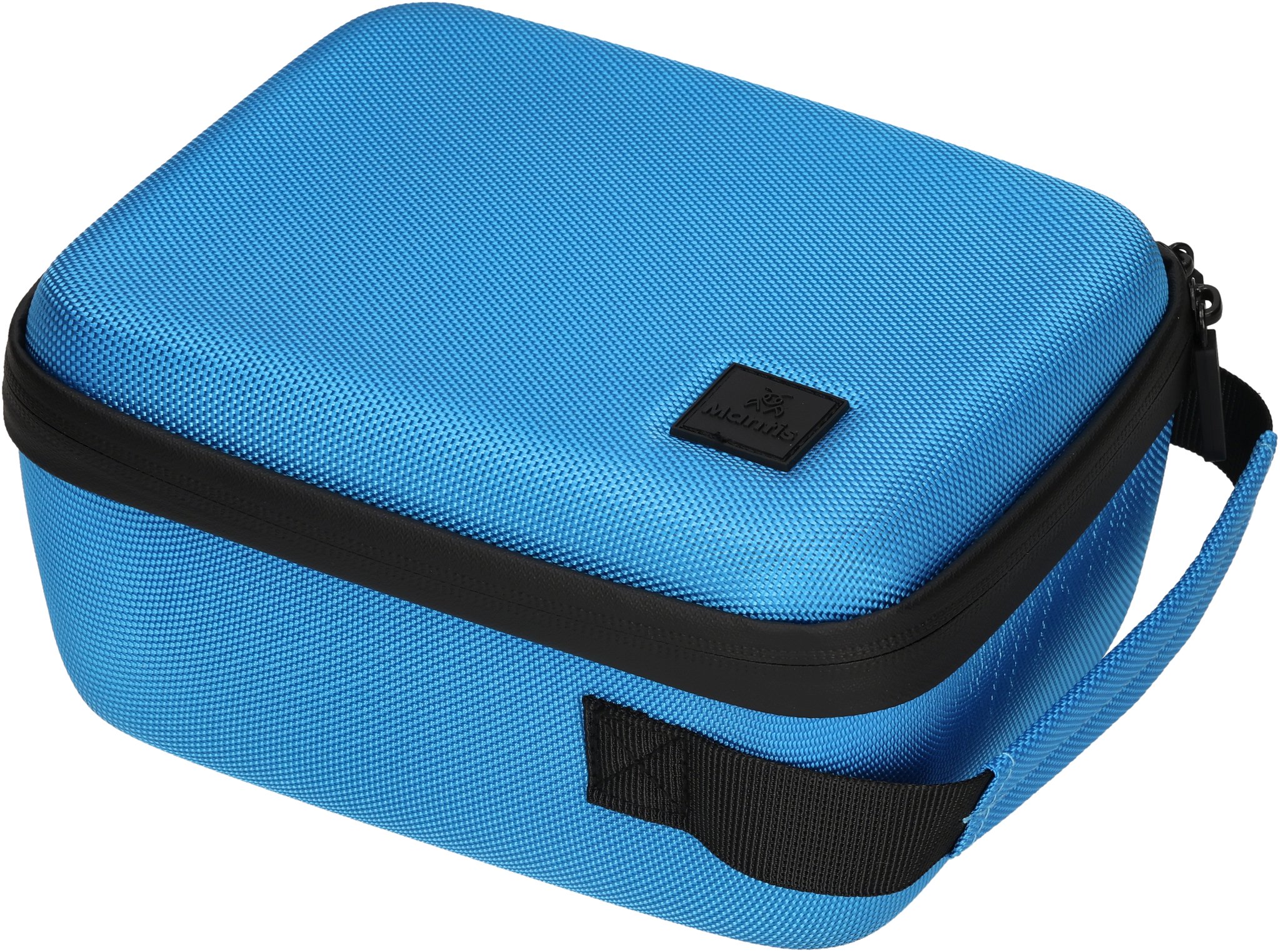Mantis AeroVault Blau_0
