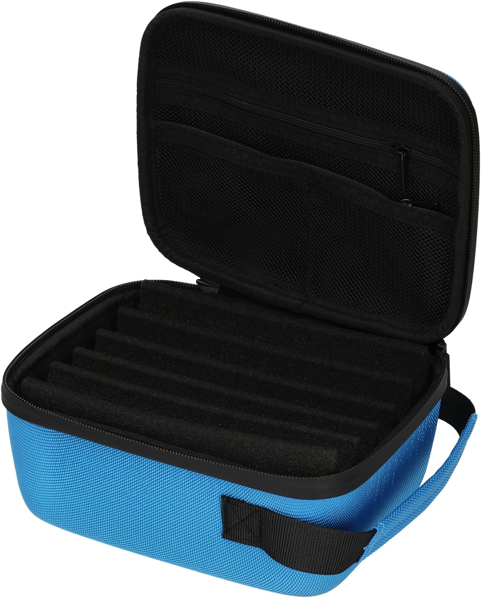 Mantis AeroVault Blau_0
