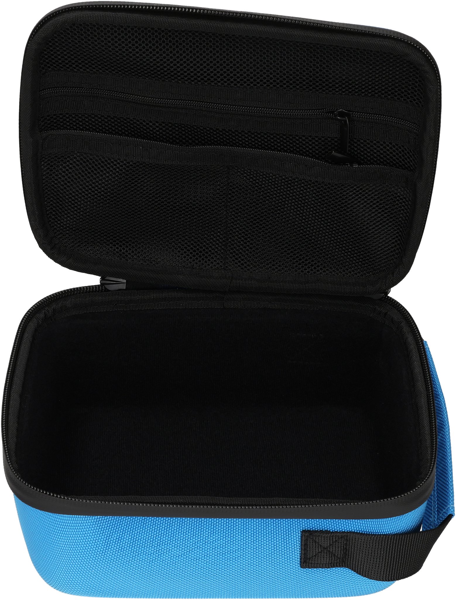Mantis AeroVault Blau_0