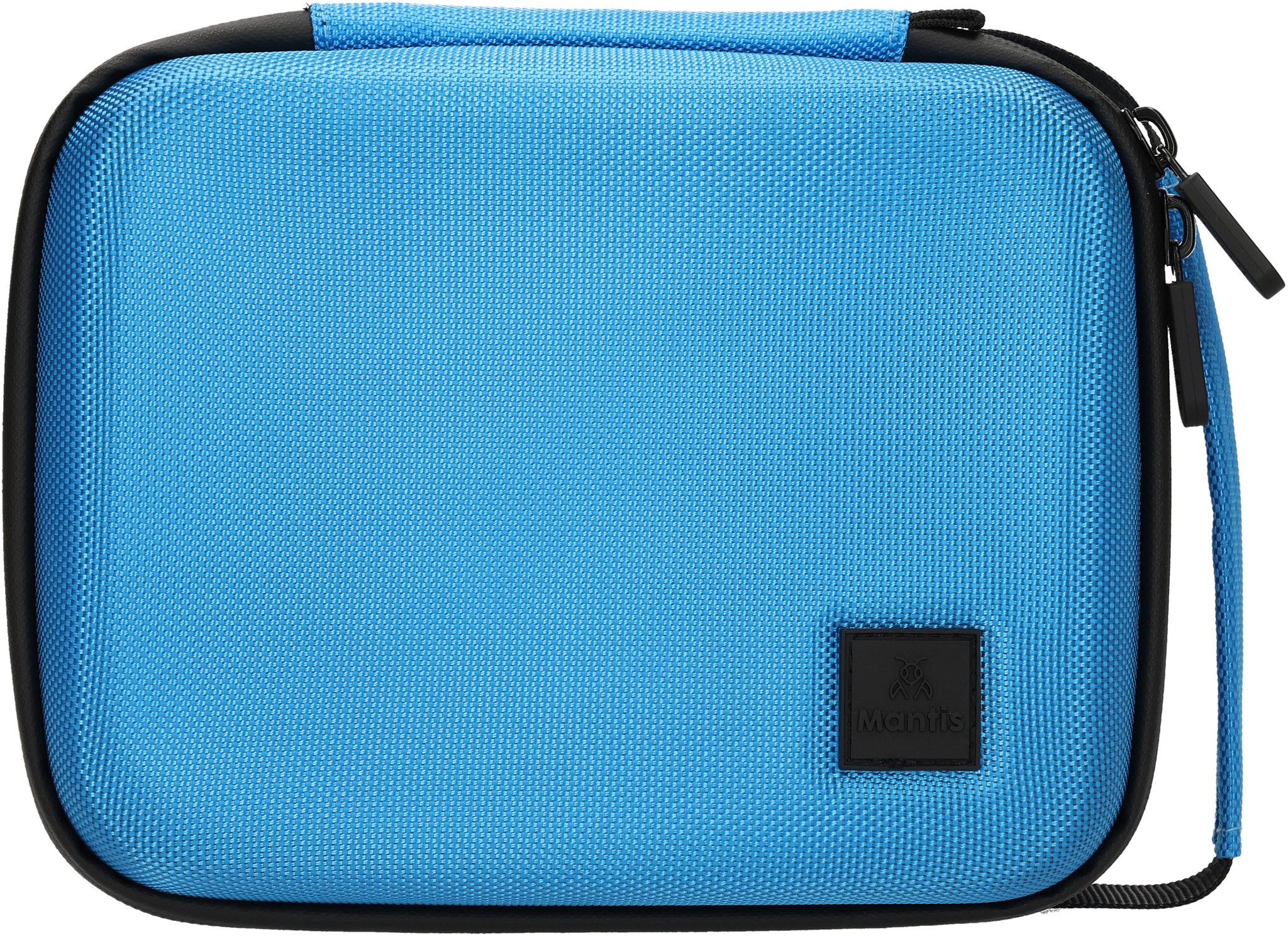 Mantis AeroVault Blau_0