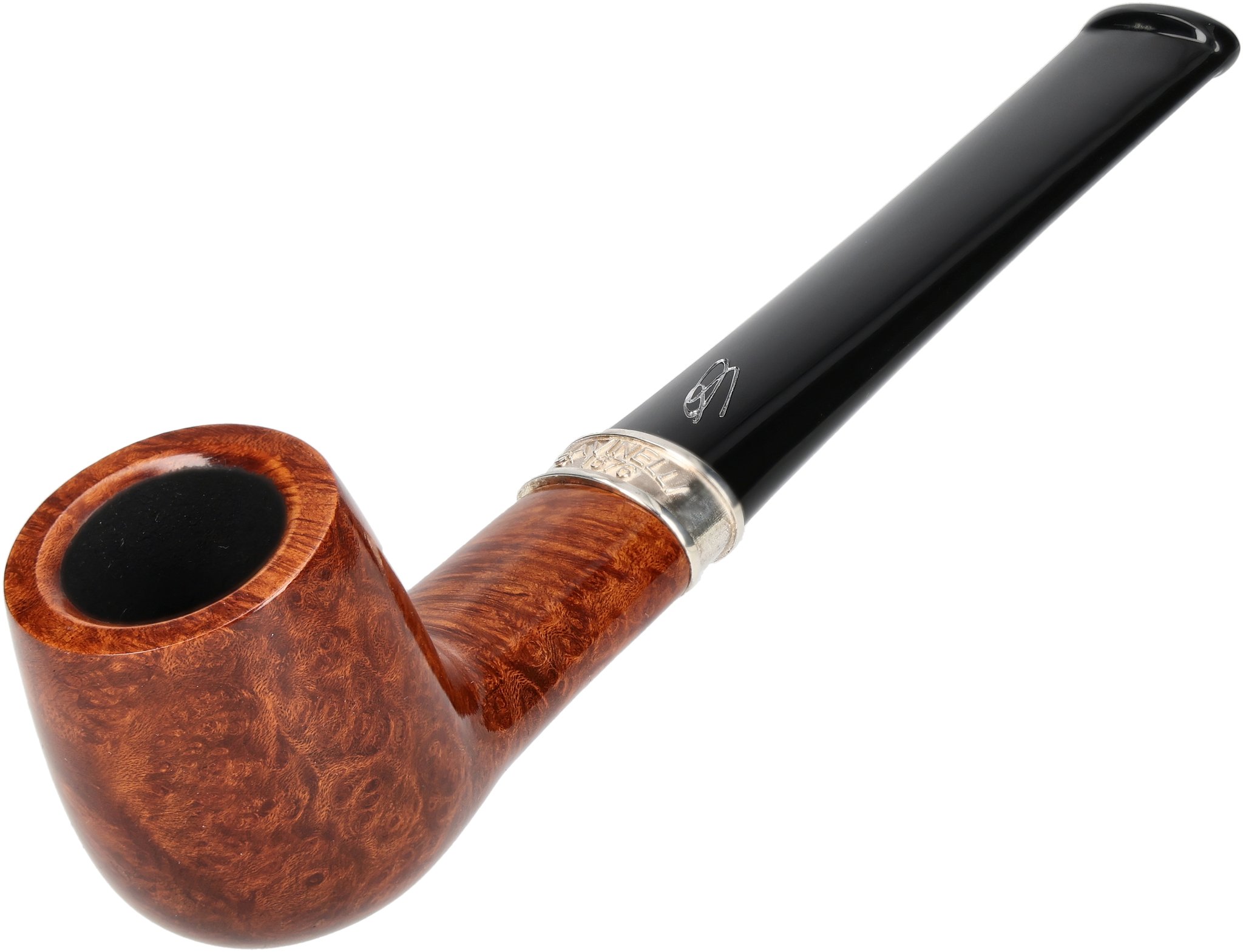 Giancarlo Braun 03