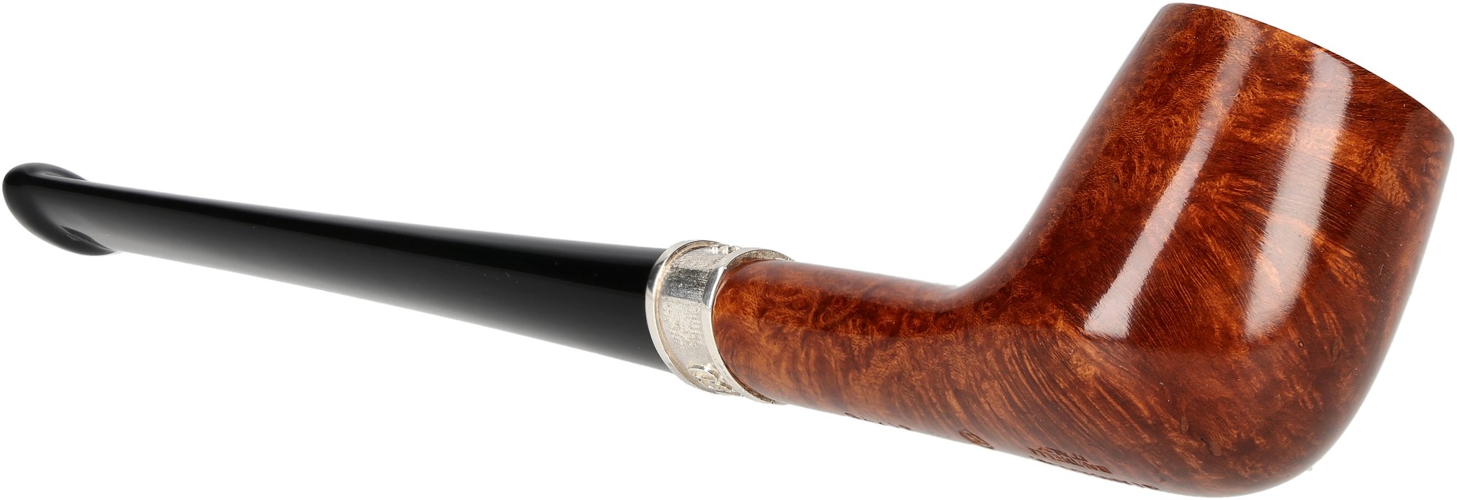Giancarlo Braun 06