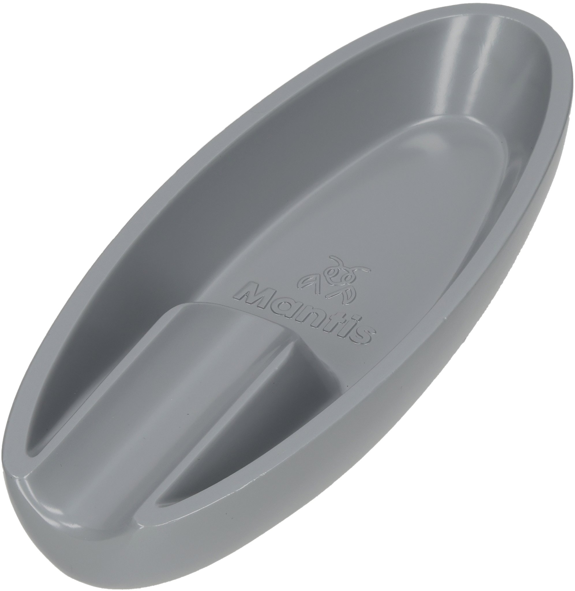 Geschenkset Cool Grey Ascher 01